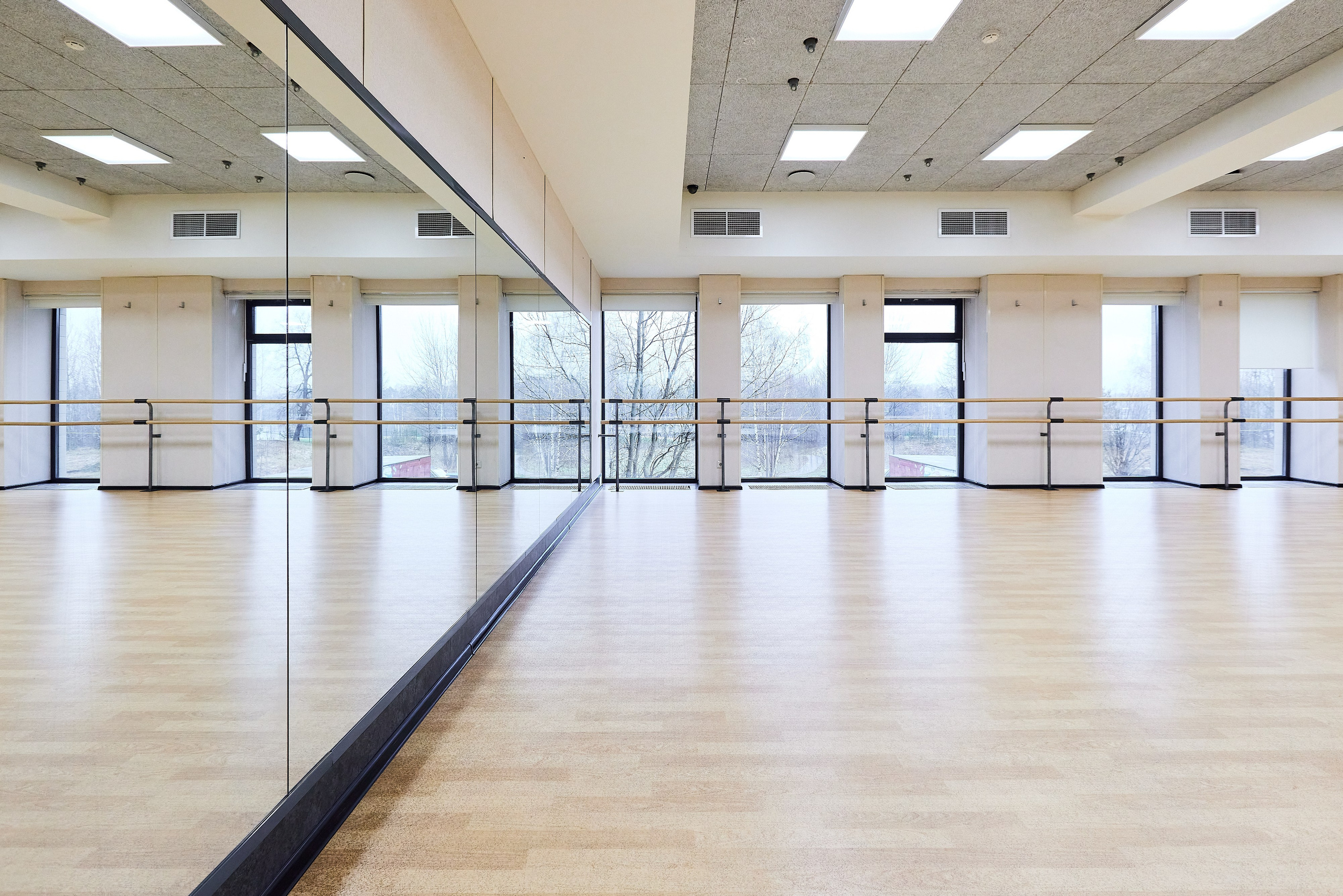 Спортивный детский клуб FRESH KIDS. Фотограф Анастасия Леонтьева Санкт-Петербург