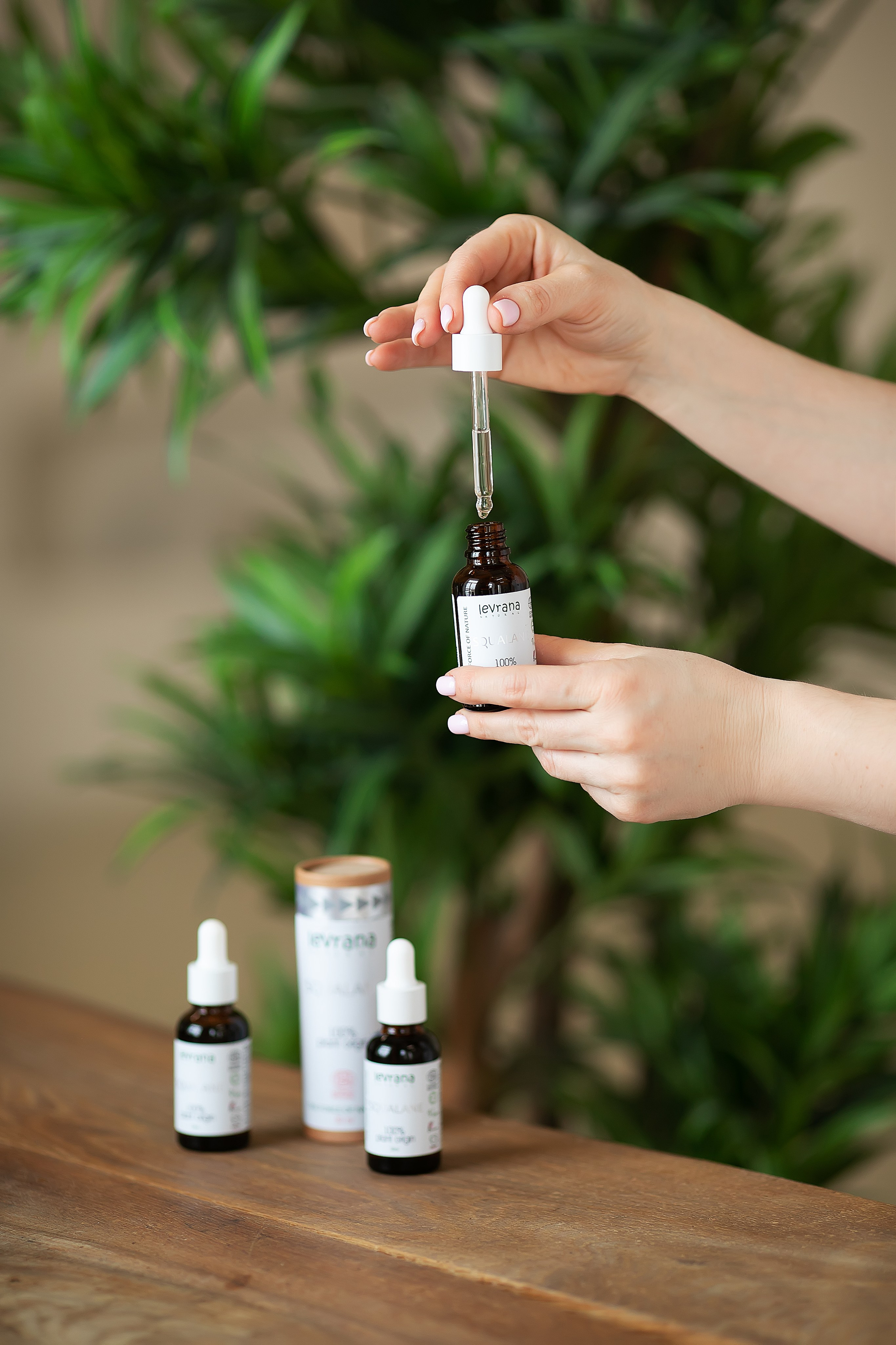 Фото-контент. Главная