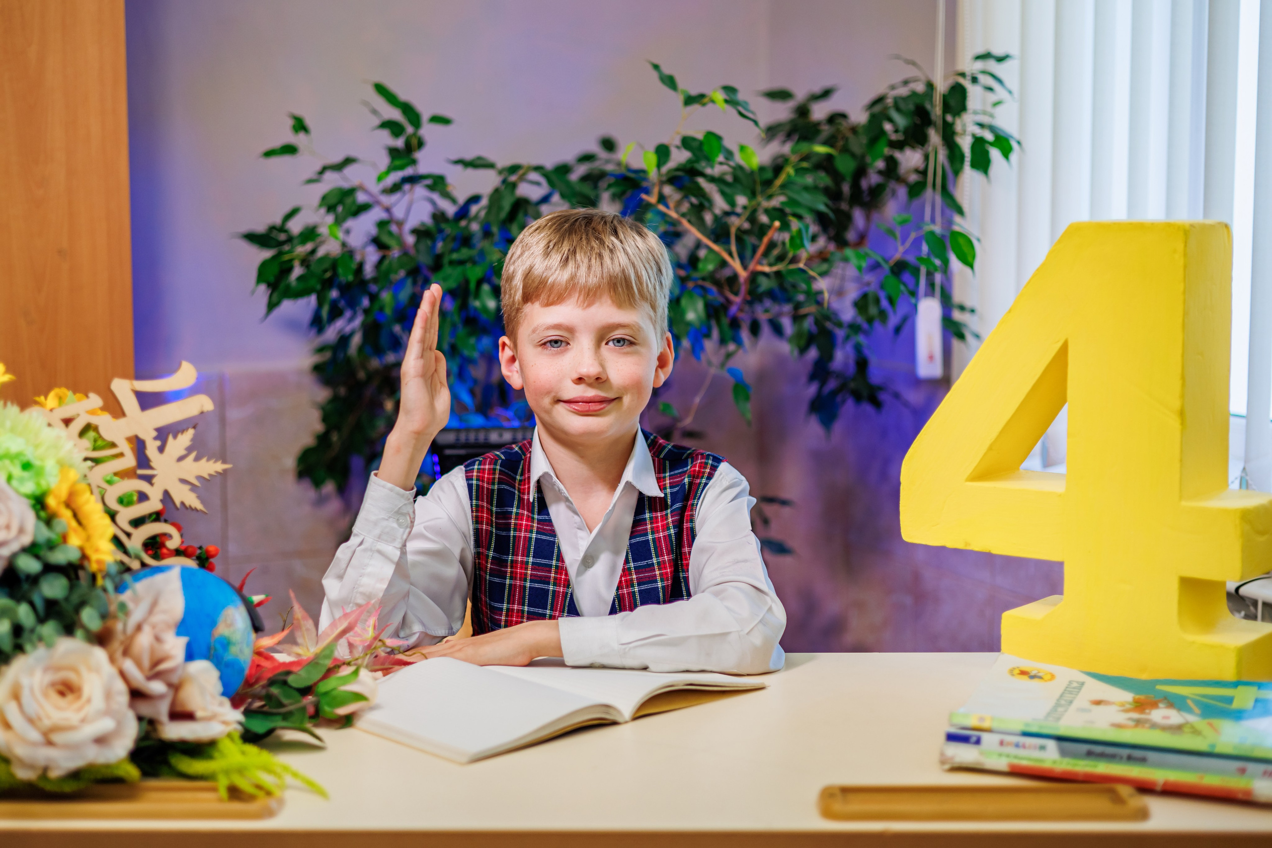 4а сош25. Свадебный и семейный фотограф в Армавире