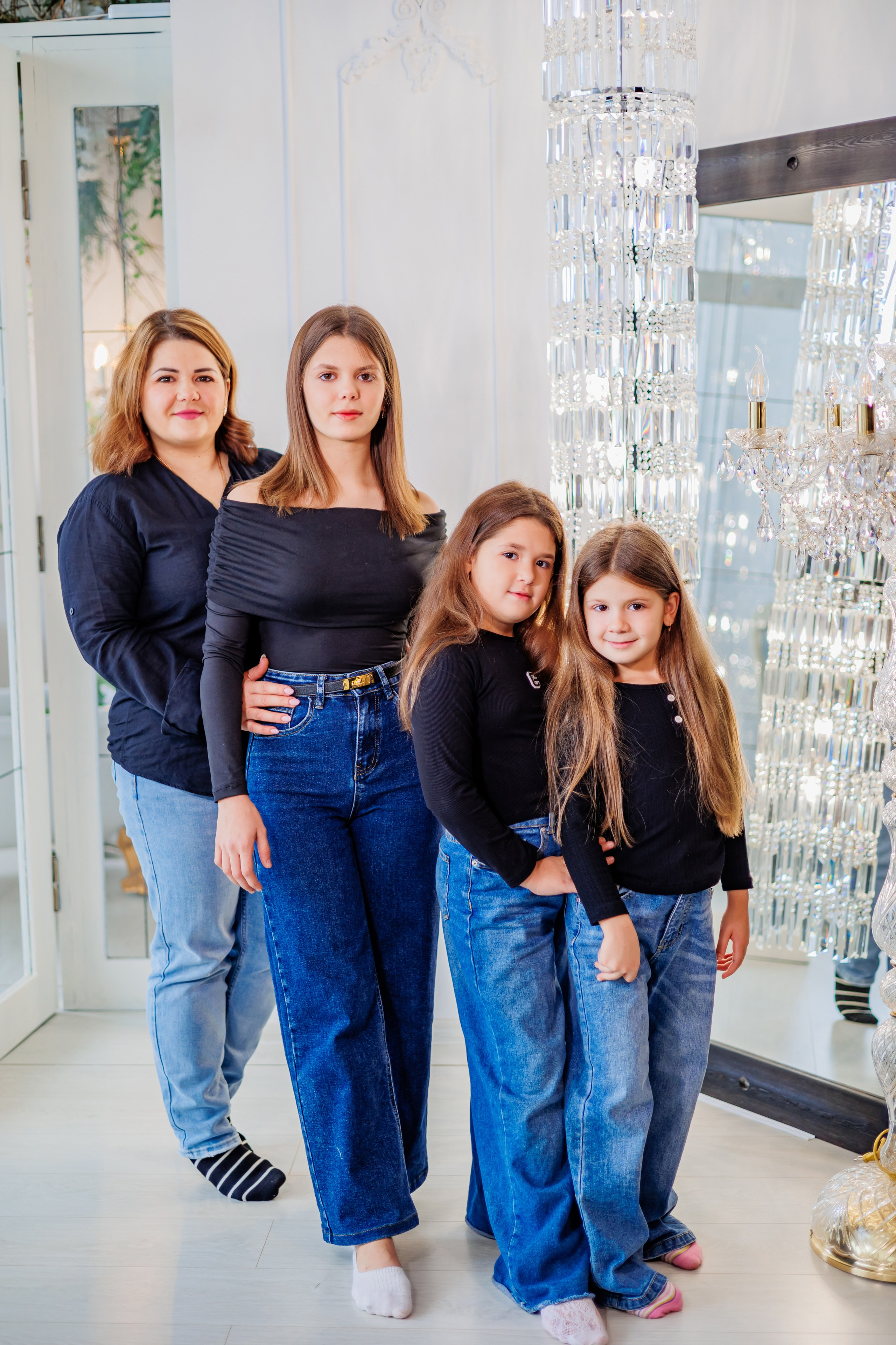 16.10.24. Свадебный и семейный фотограф в Армавире