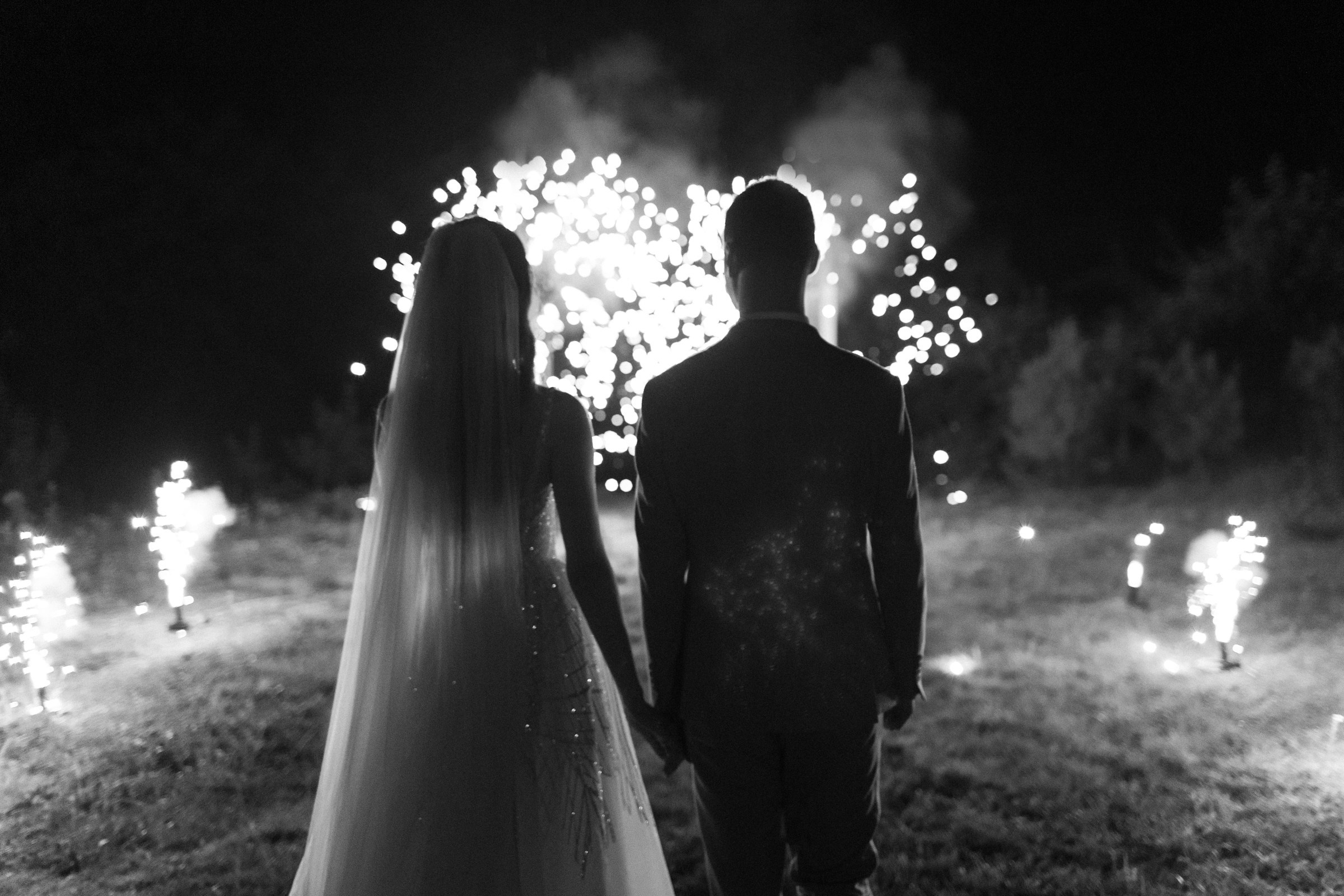 А дождь на окнах рисует. Sovushka DS