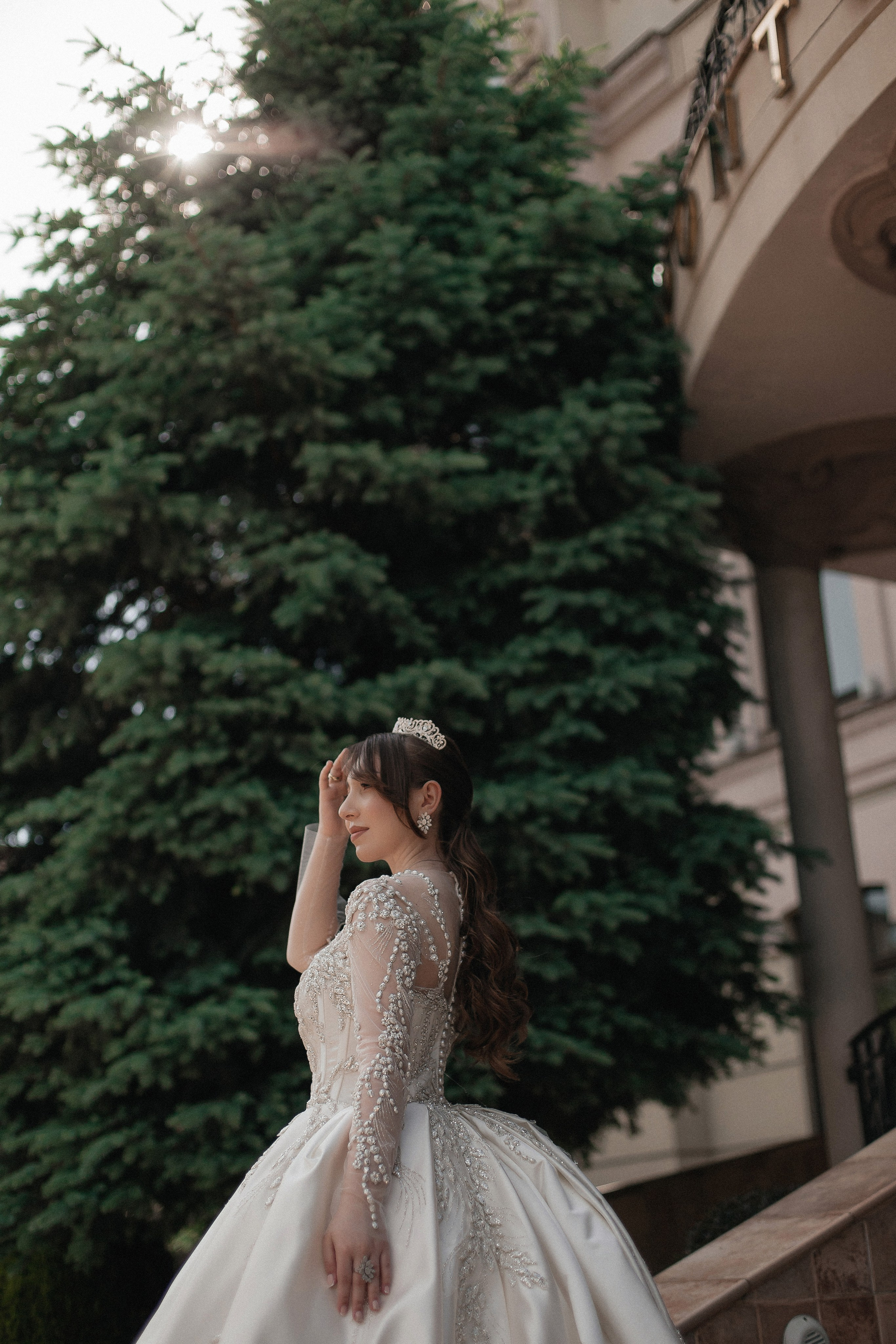 Али & Афина. Алина Фирсова — свадебный фотограф в Краснодаре, Архызе и Домбае (КЧР)