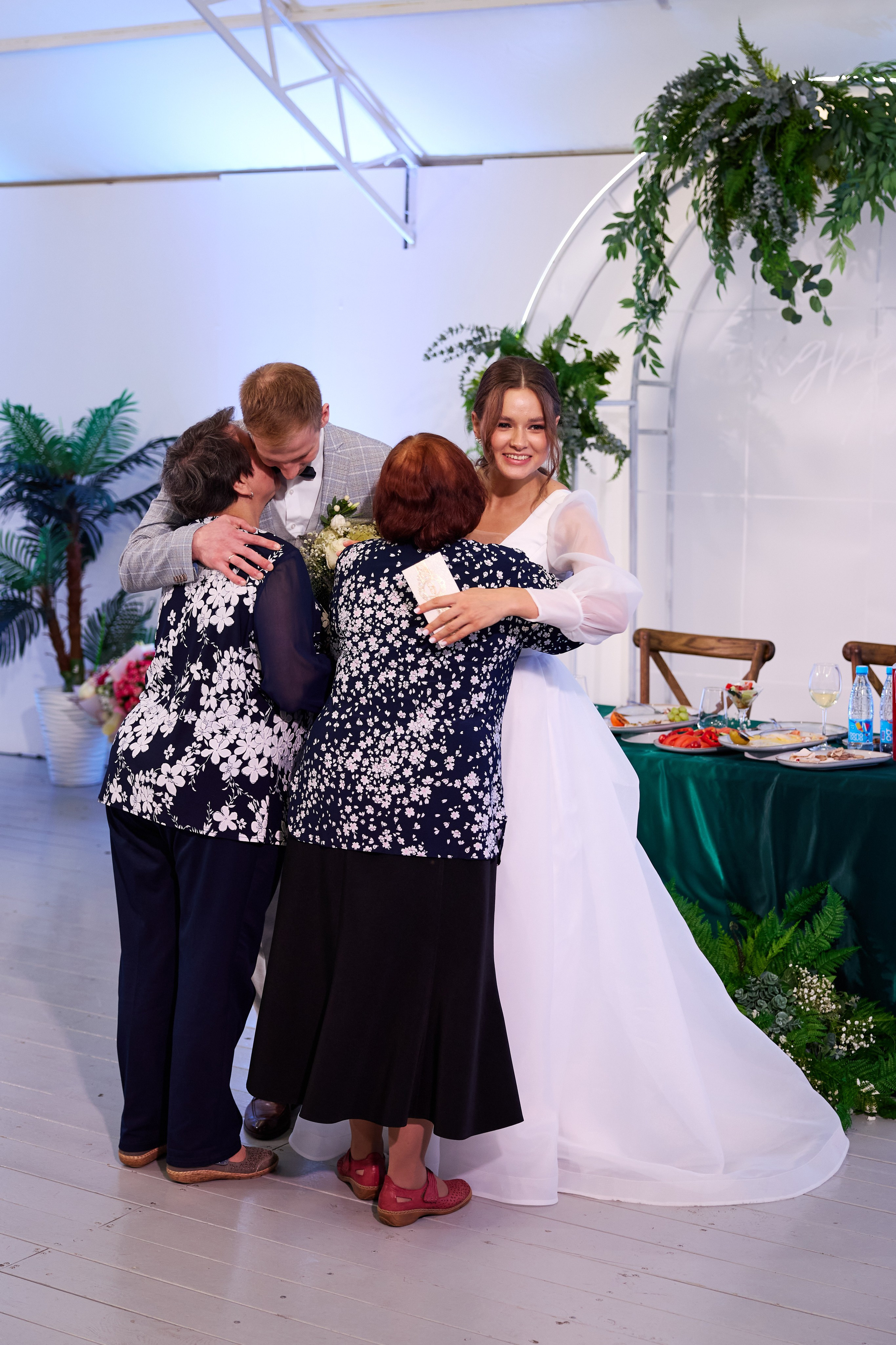 Свадьба Киров, wedding, свадебный фотограф. Александр Прозоров фотограф в Кирове