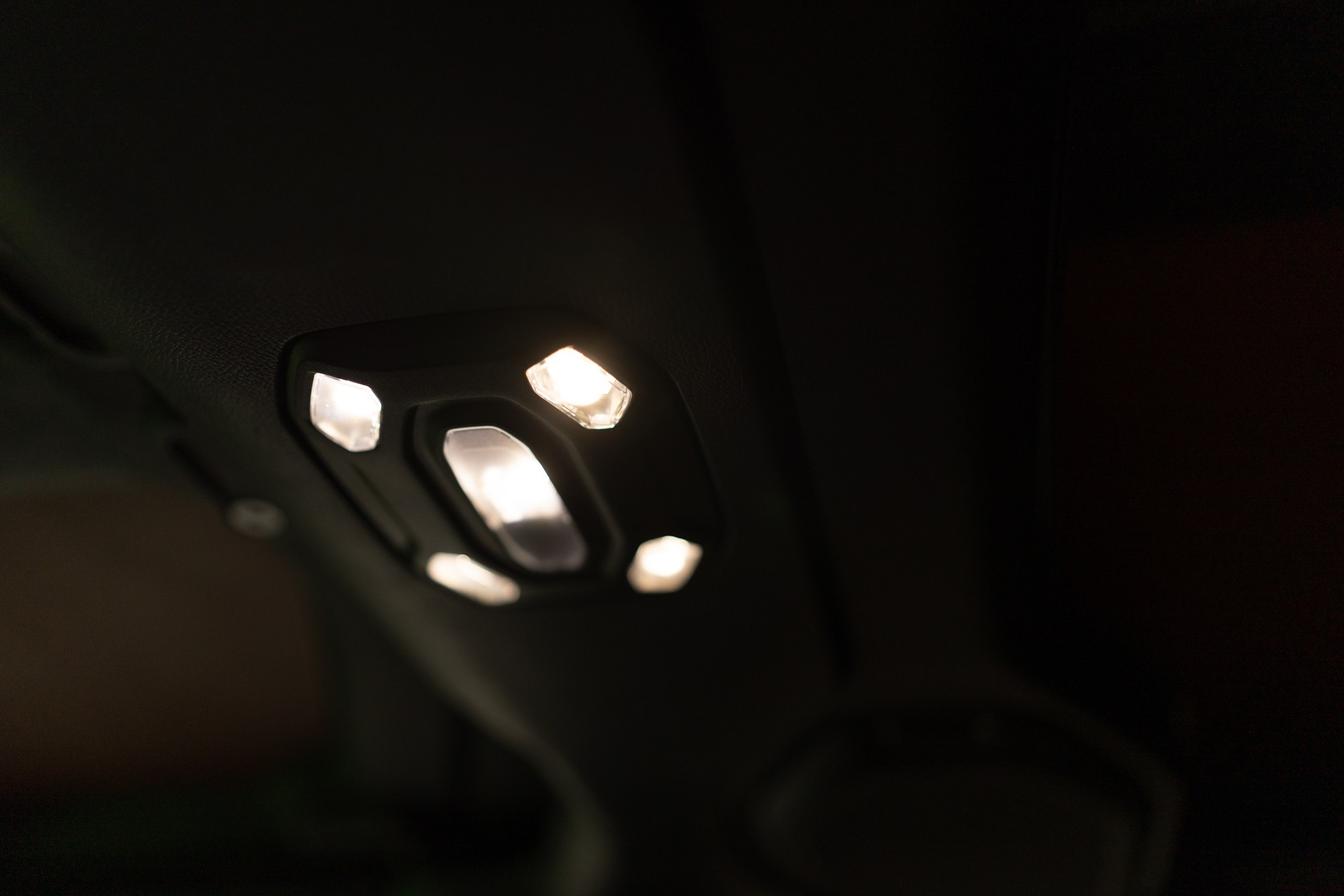 Авто для продажи. Photomantis