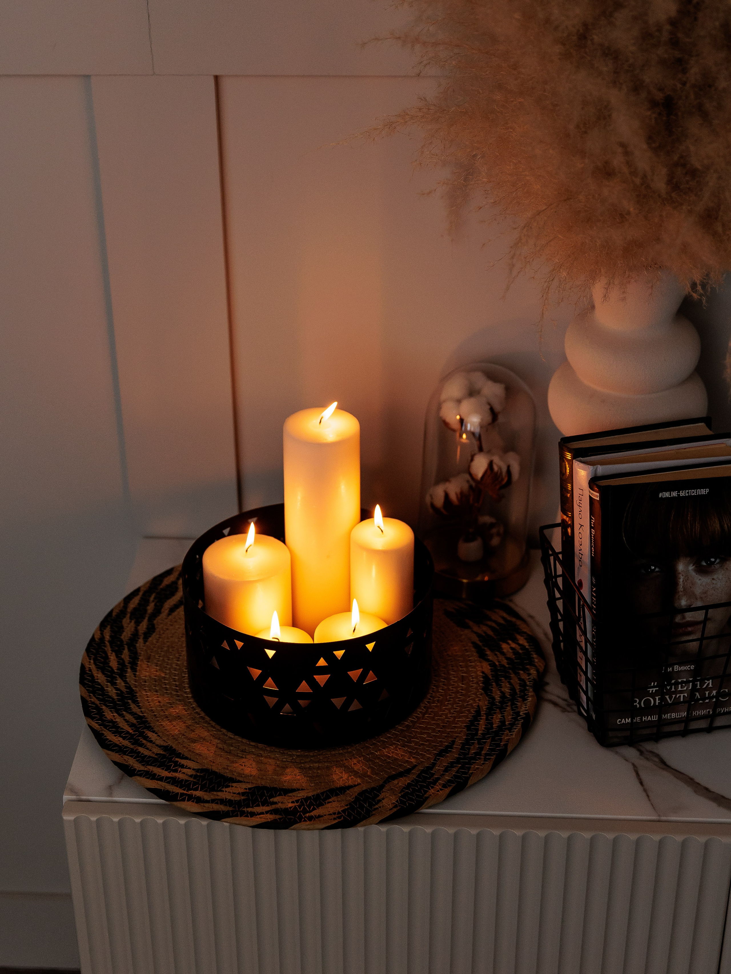 Реклама, WB, Ozon. Профессиональный фотограф в Брянске Аля Подольная. Свадебный, семейный, портретный фотограф. Выпускные альбомы. Опыт более 10 лет. АЛЯМОМЕНТ