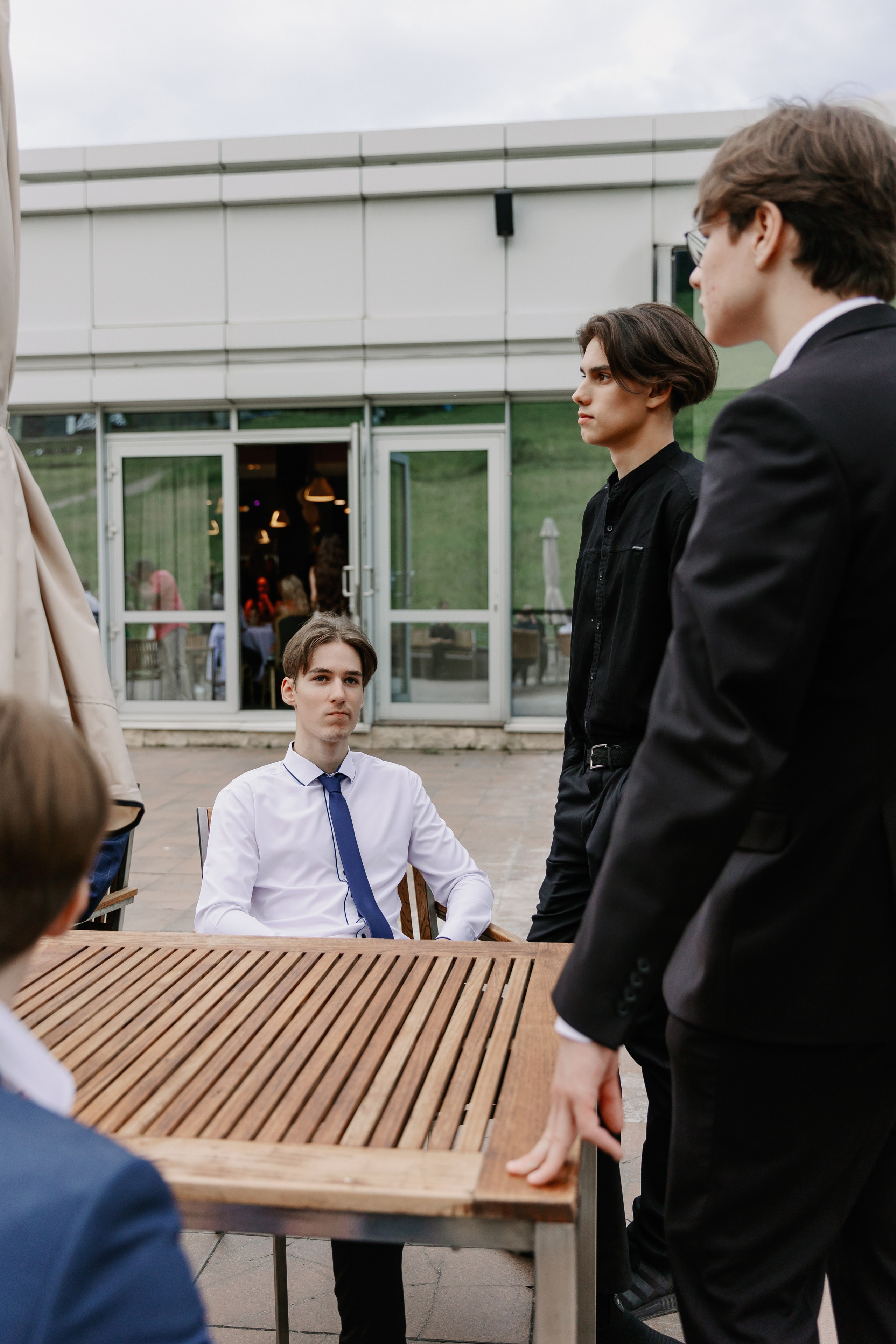 2023.06.24. Фотограф в Красноярске