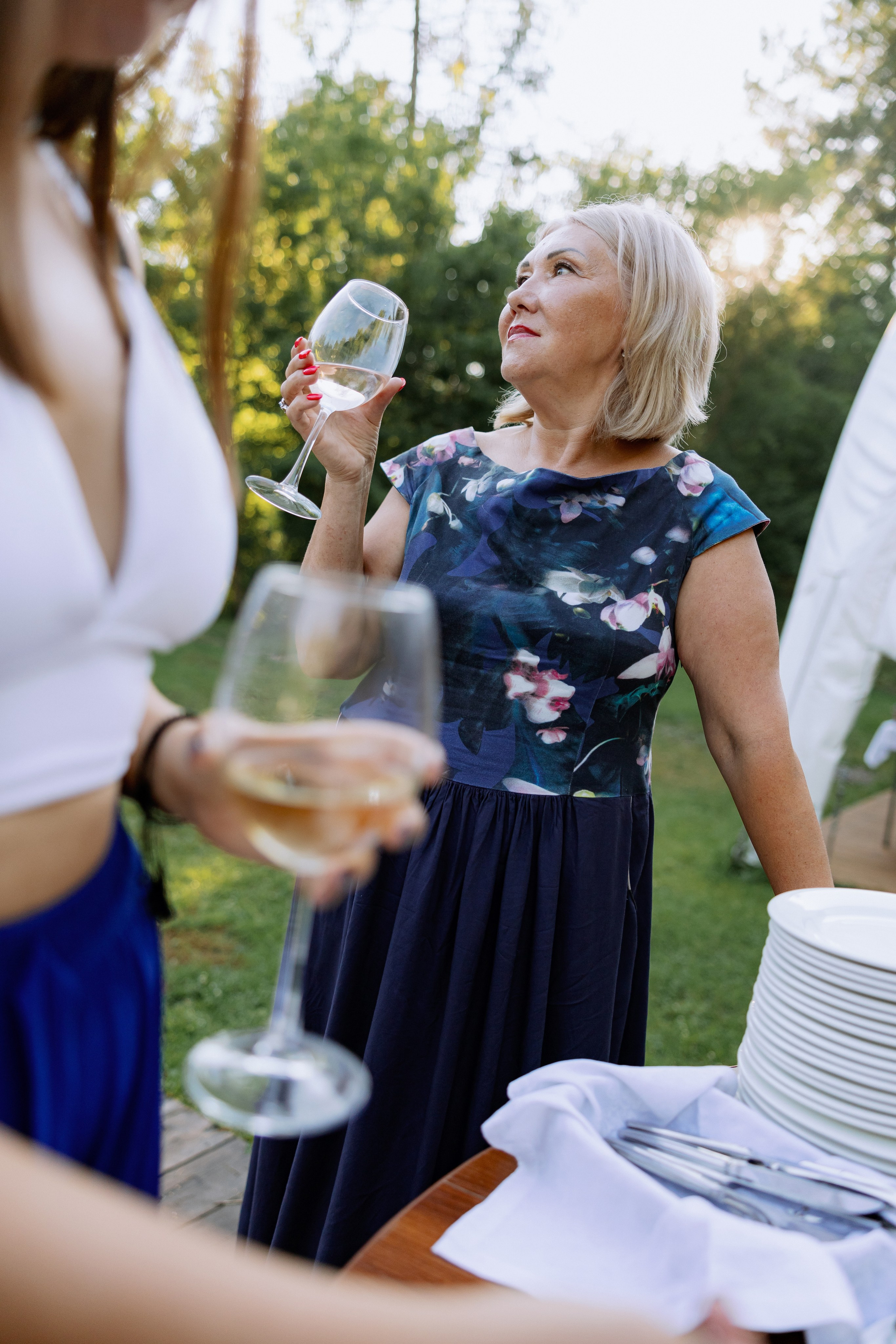 10.08.2023 Дмитрий и Виктория. Фотограф в Красноярске