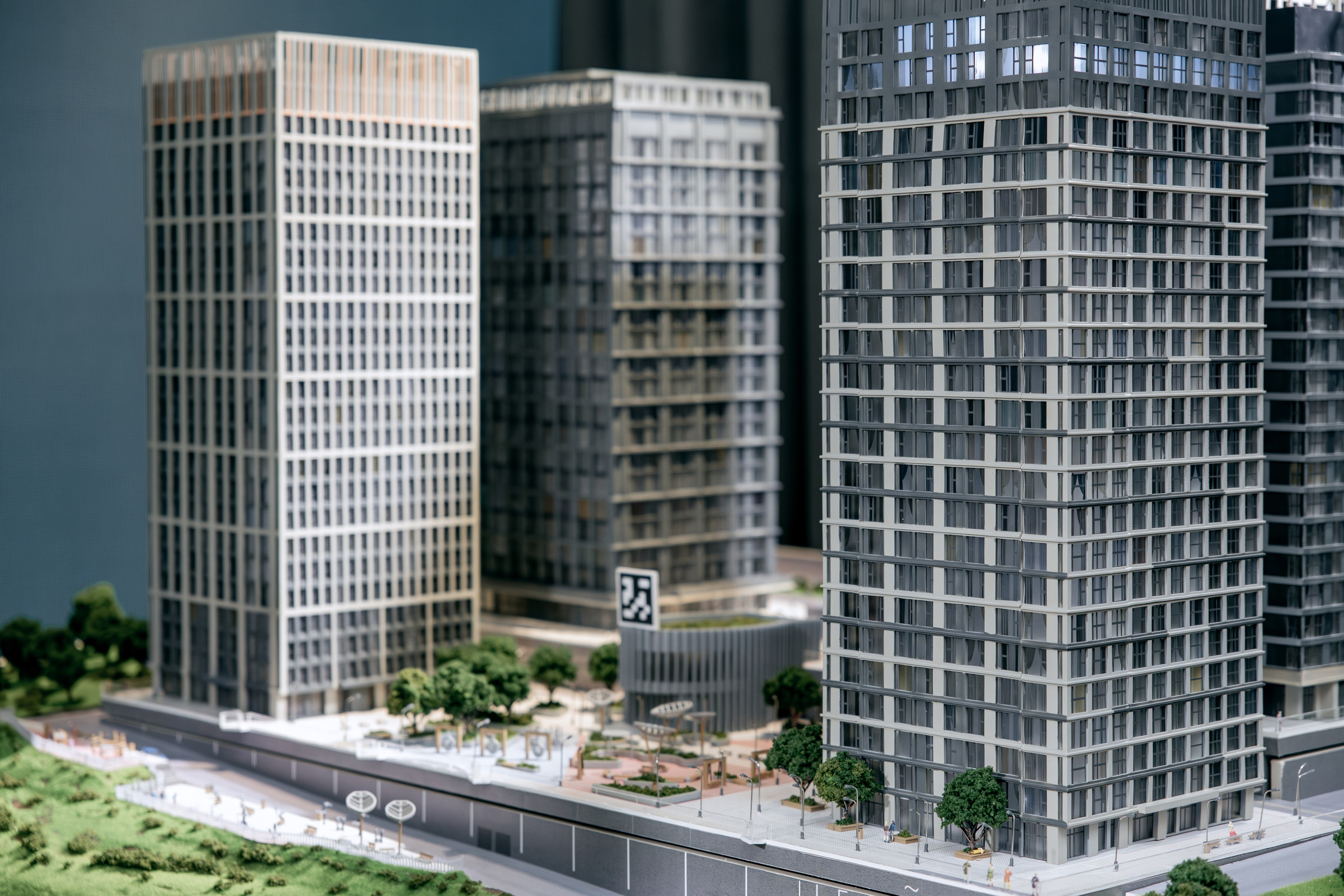 Небо над Енисеем. Фотограф в Красноярске