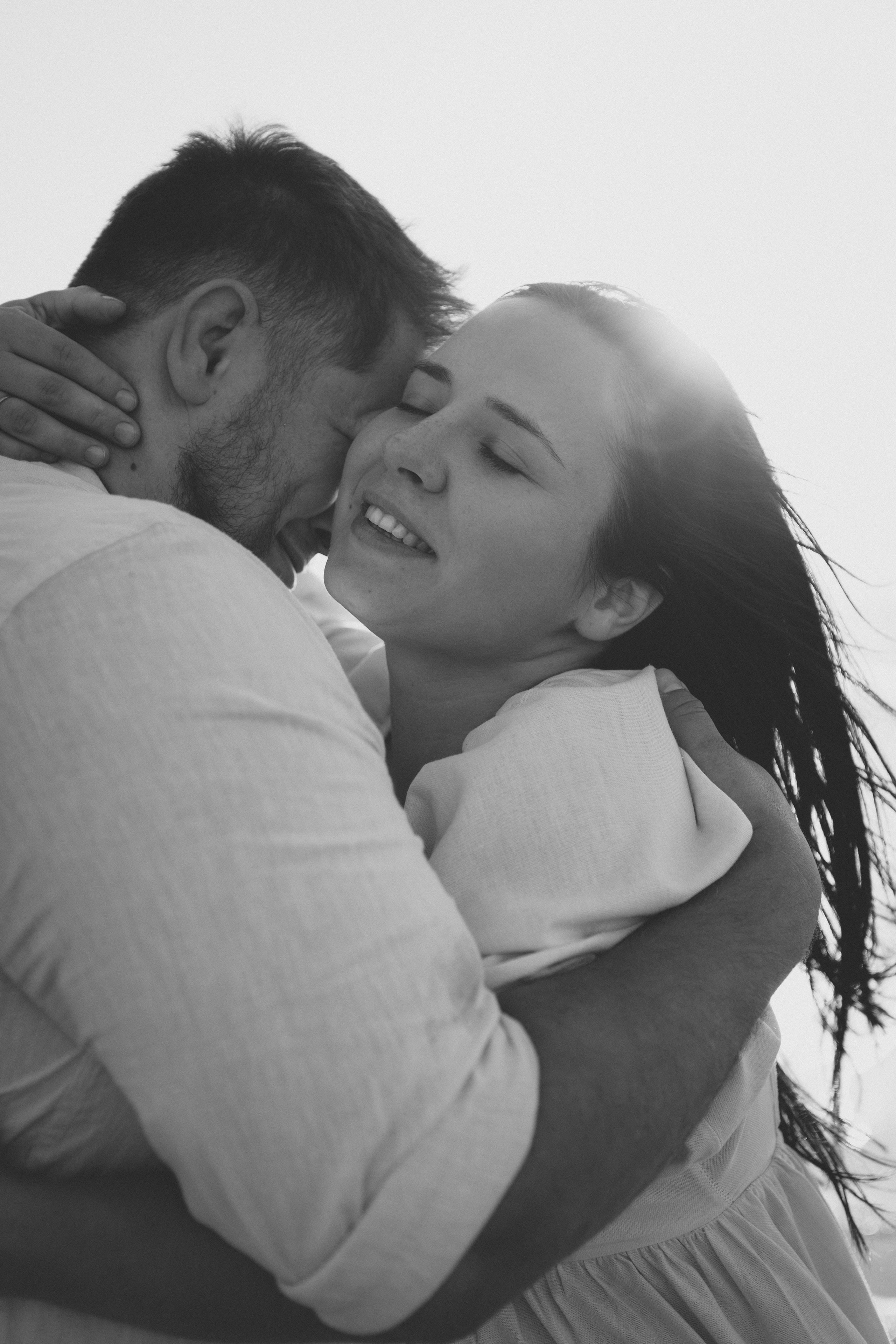 Family moment 💫. Семейный фотограф и фотограф на роды в Ростове-на-Дону Мухина Виктория