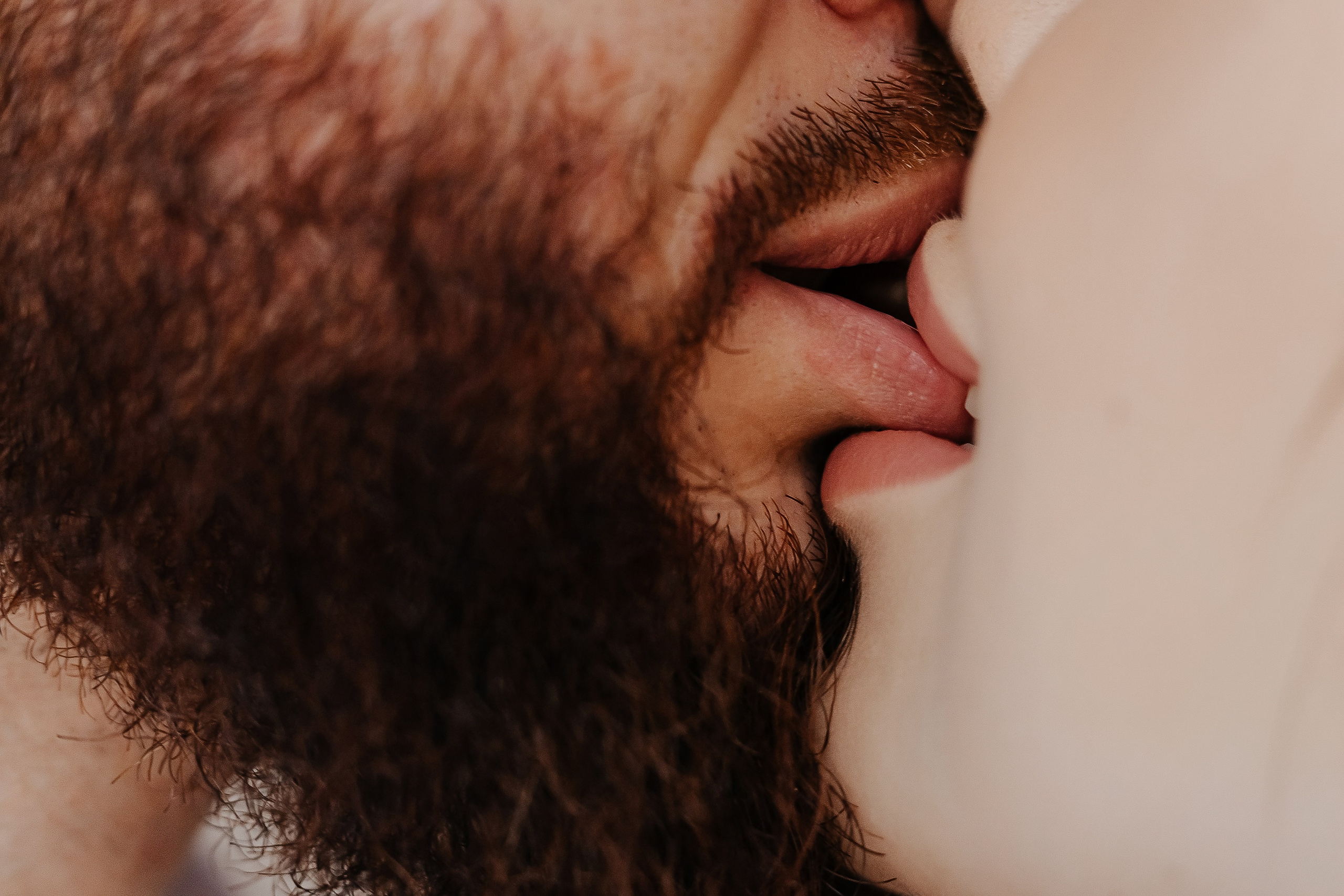 Фотограф ставрополь Ирина Романова. Видеограф Ставрополь, Оператор на свадьбу, Видеоператор Ставрополь Ганжара Валерий