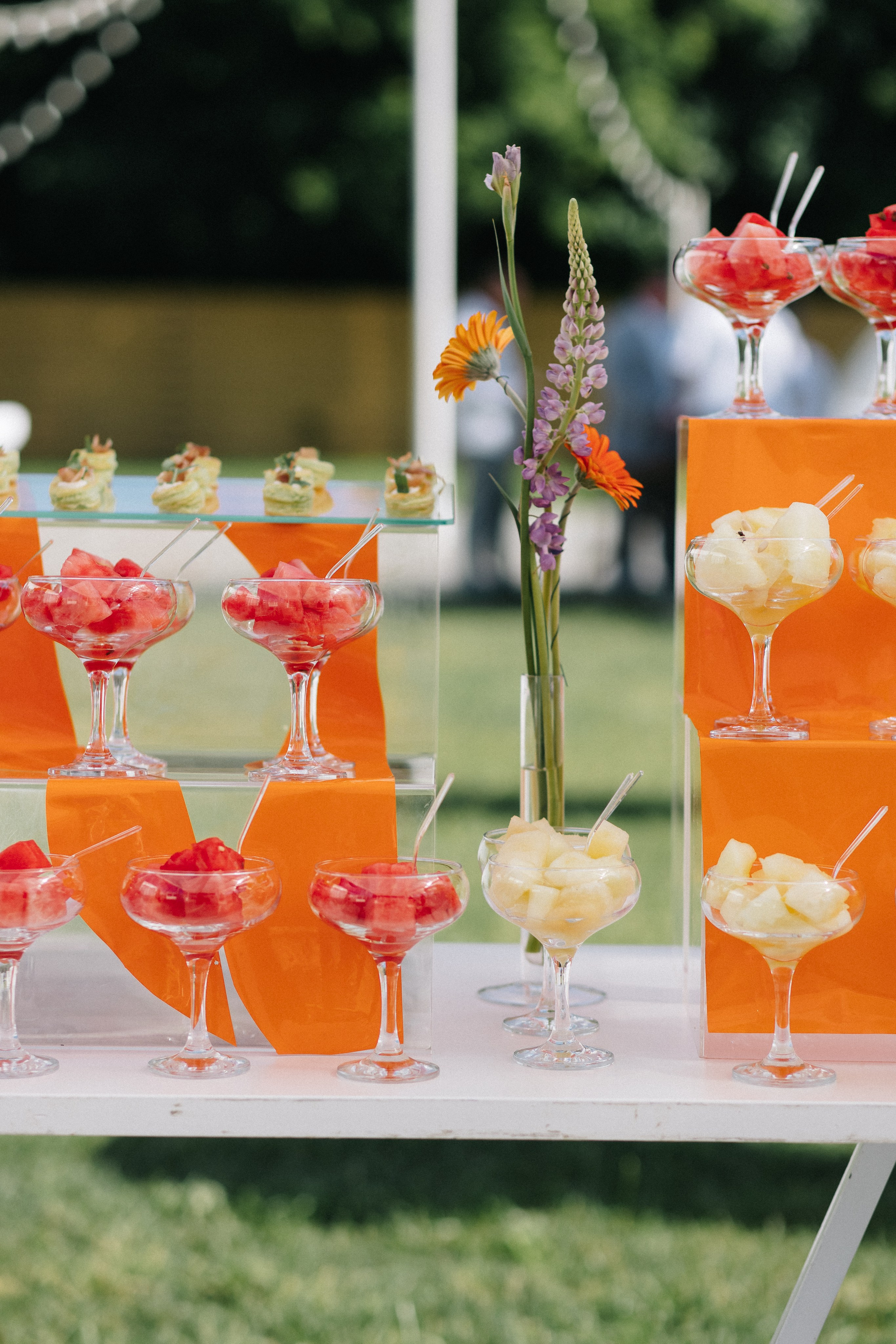 Аня и Паша. Мордвинова Татьяна