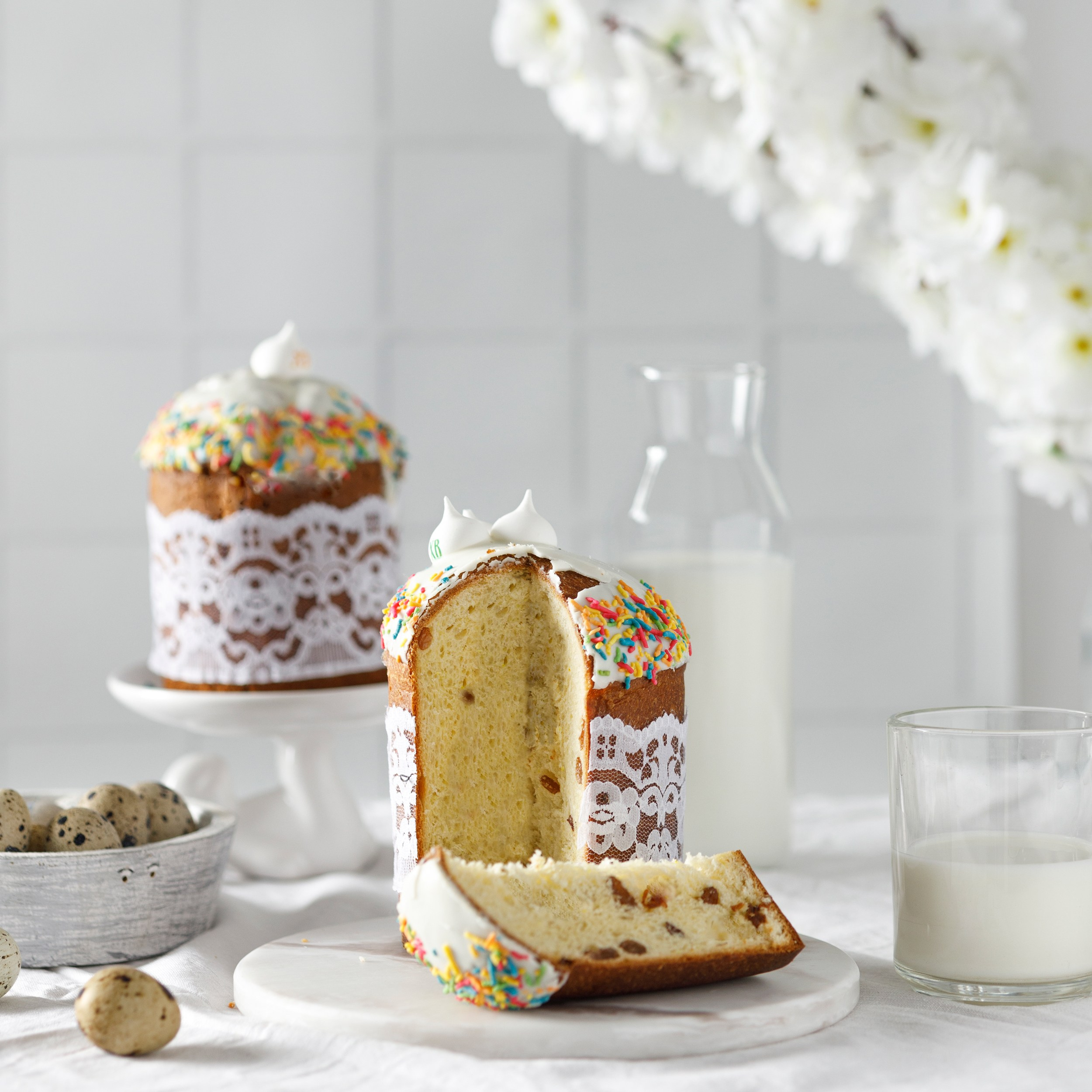 Хлеб и выпечка. Фуд и предметный фотограф Гришина Ольга