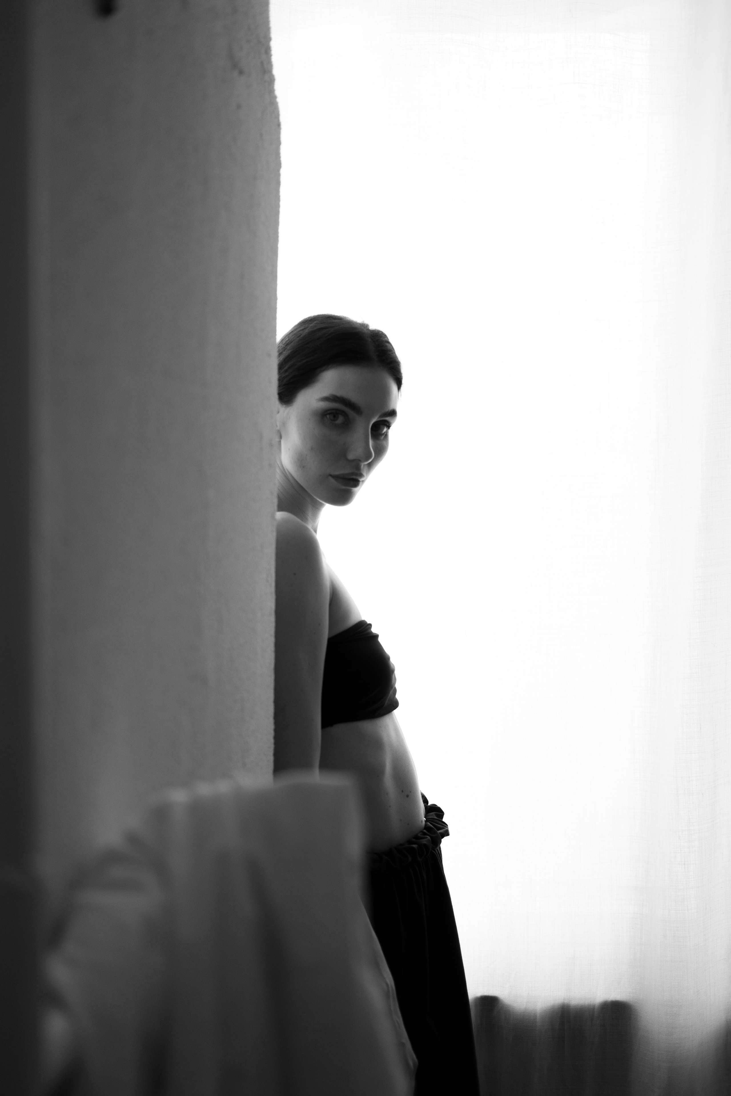 Women. Фотограф Москва