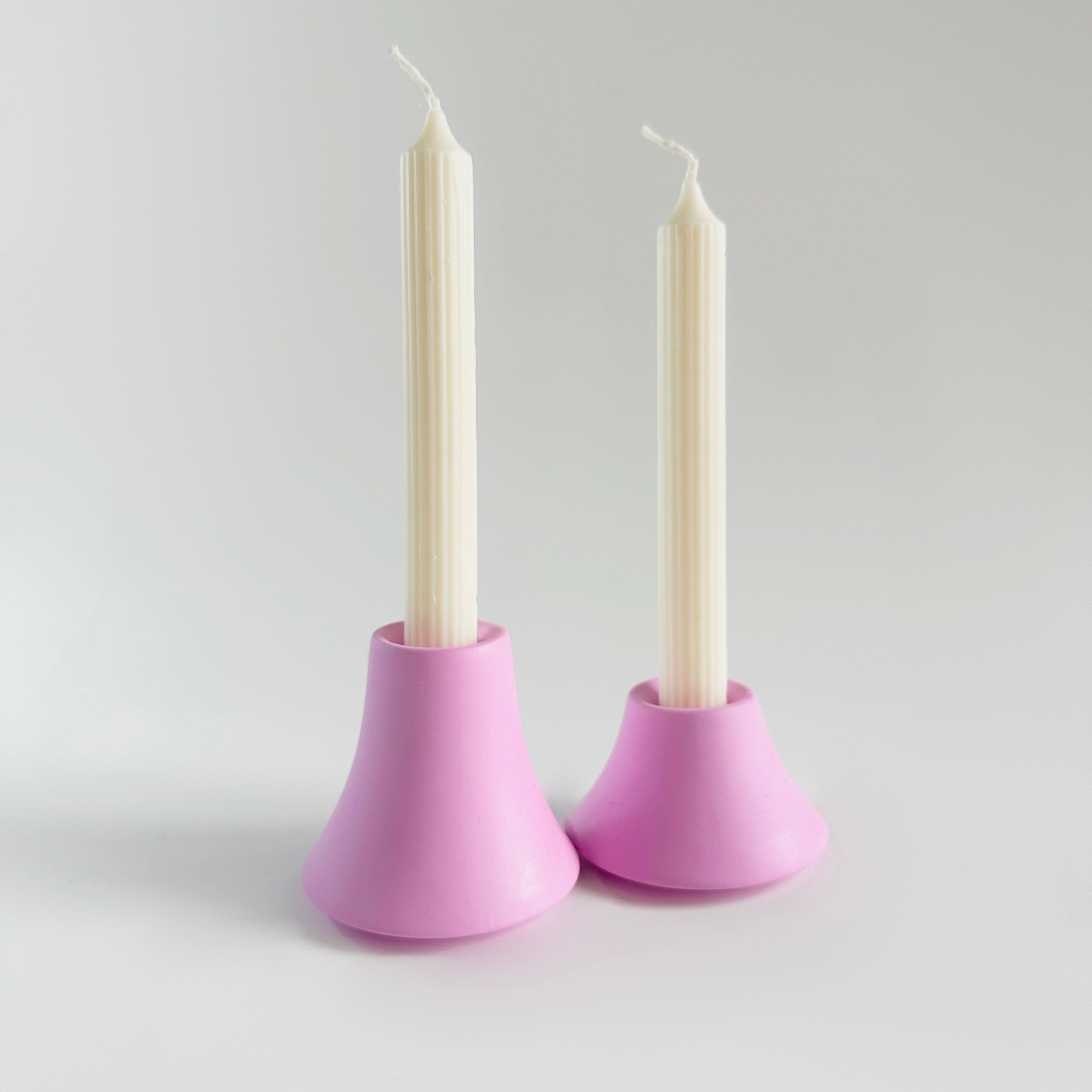 подсвечники