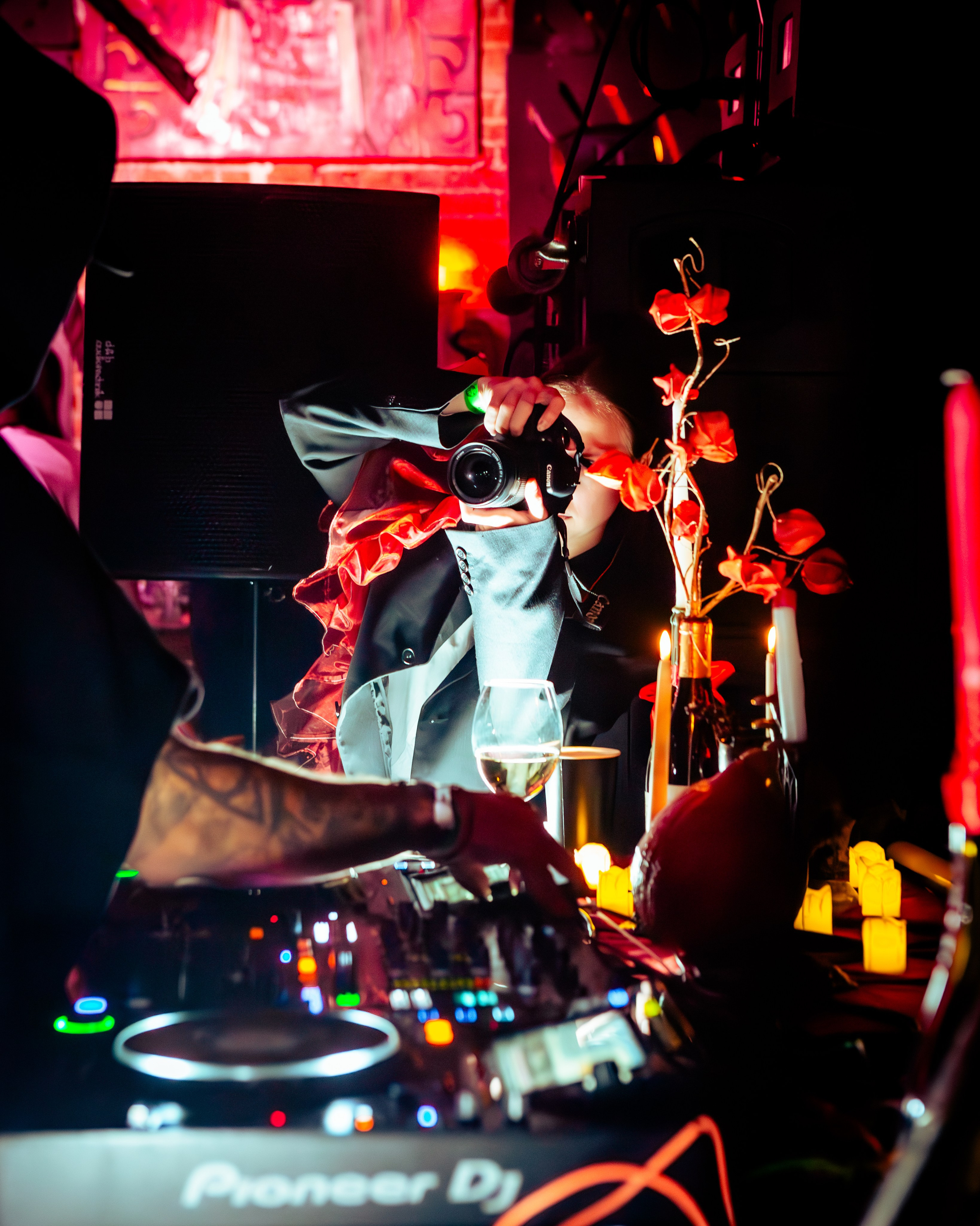 SHABASH [GAZGOLDER]. Фотограф Москва