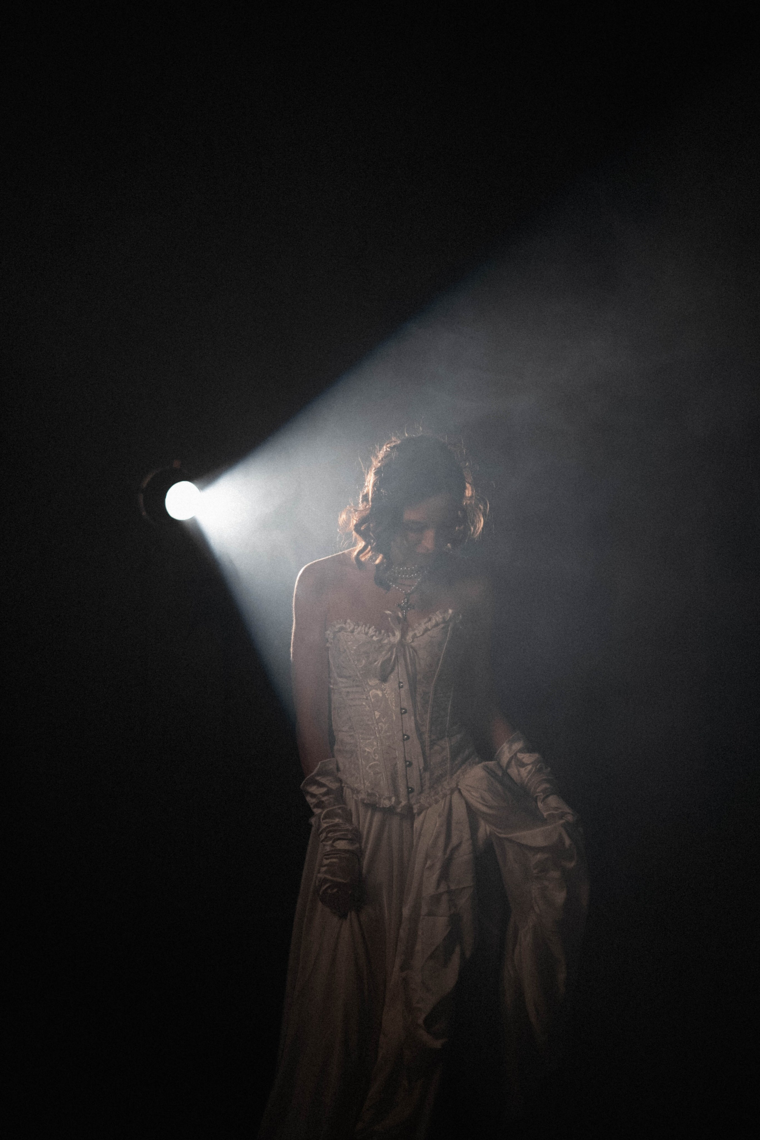 Лина Кино. Свадебный и семейный фотограф г. Волгоград Биленко Ангелина