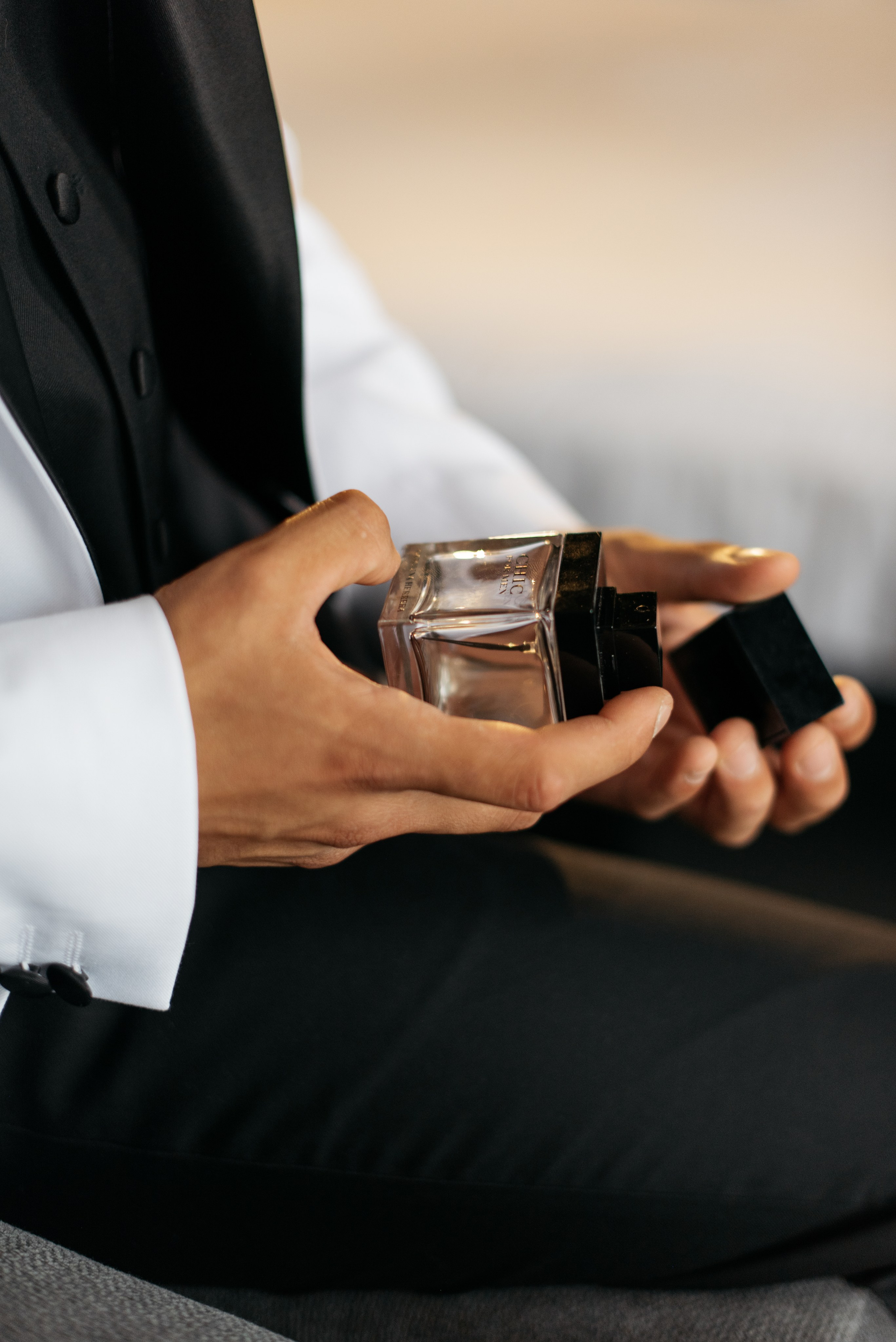 25.07.25. Свадебный фотограф в Миассе Татьяна Ружникова