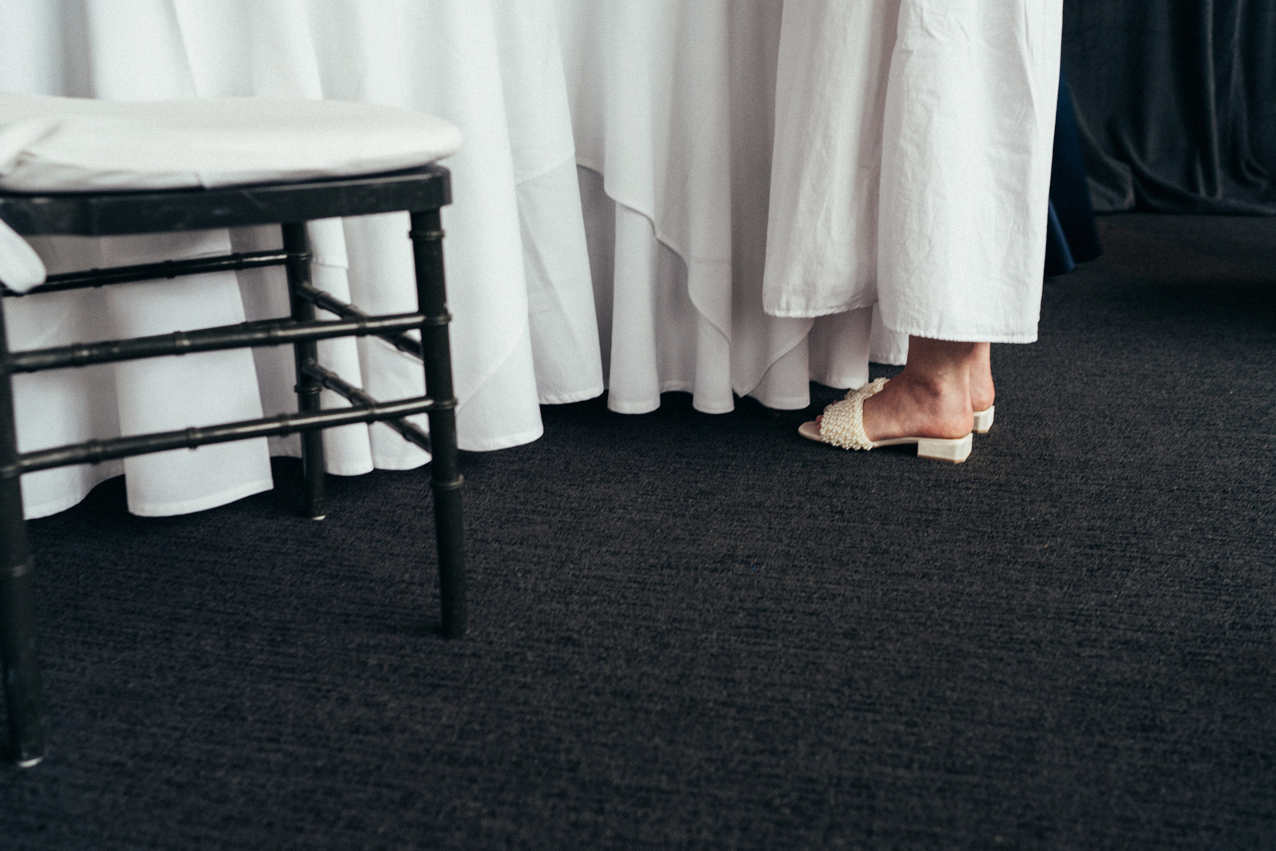 Wedding. New York photographer RINAT SHAHMETOV in New York city