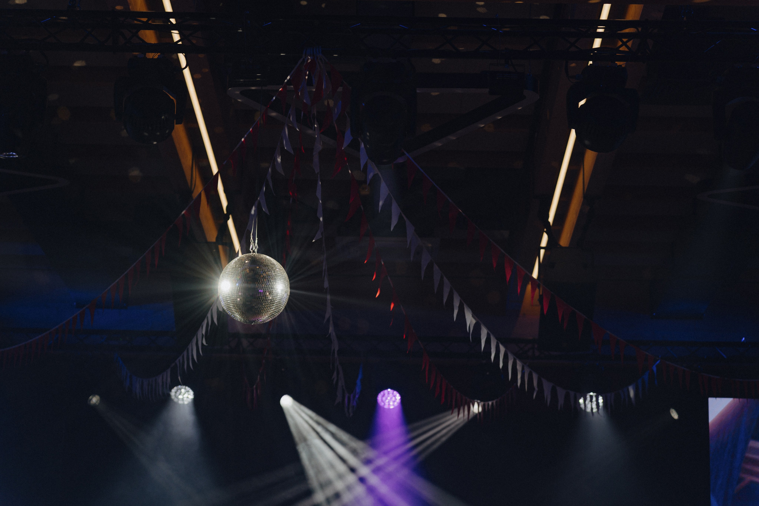 Хочу волшебства. Концерт. 8 октября 2025 года. Татьяна Мишкина