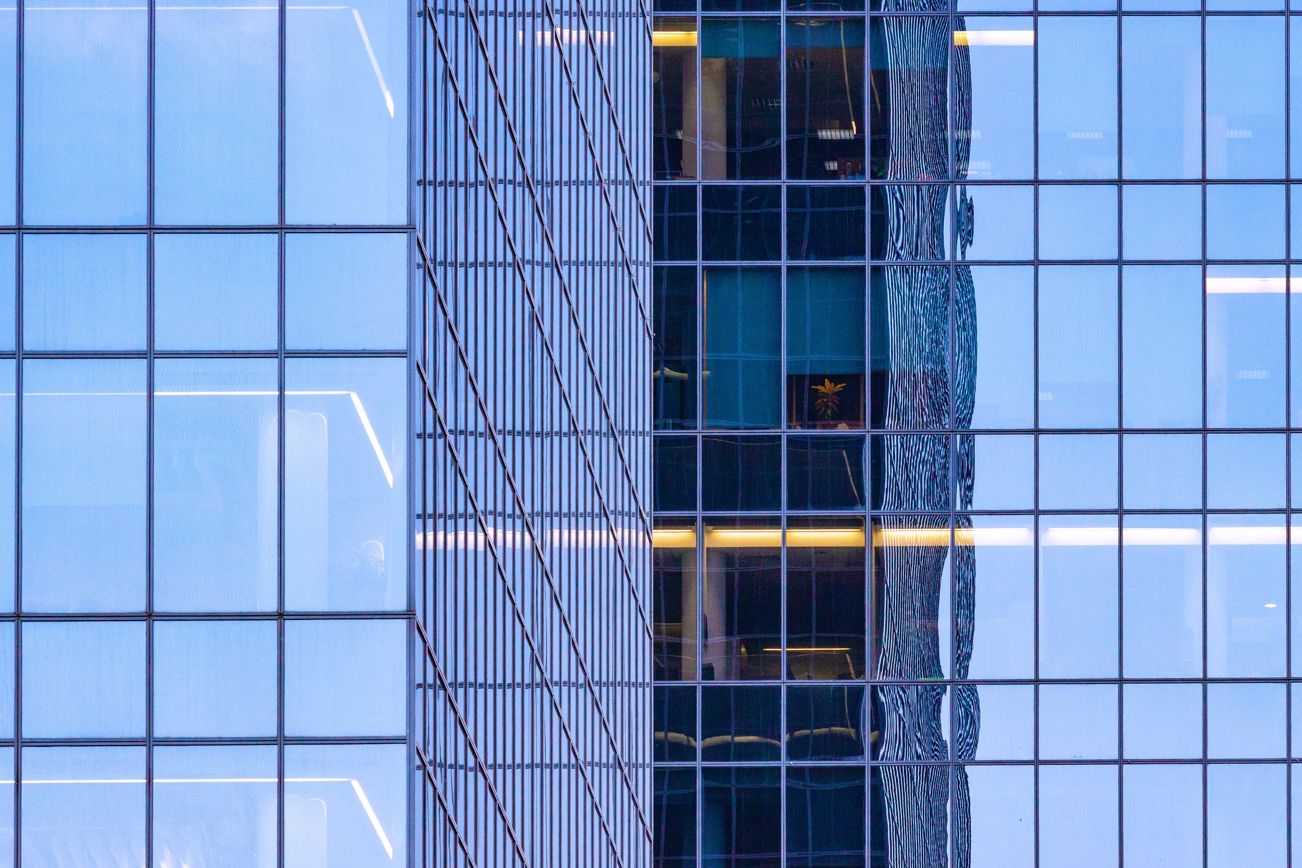 Фотосъемка объектов для строительной компании. Съемка в студии под ваш запрос, студийные съемки, фотографии архитектурных объектов — Александр Евстигнеев — фотограф Москва