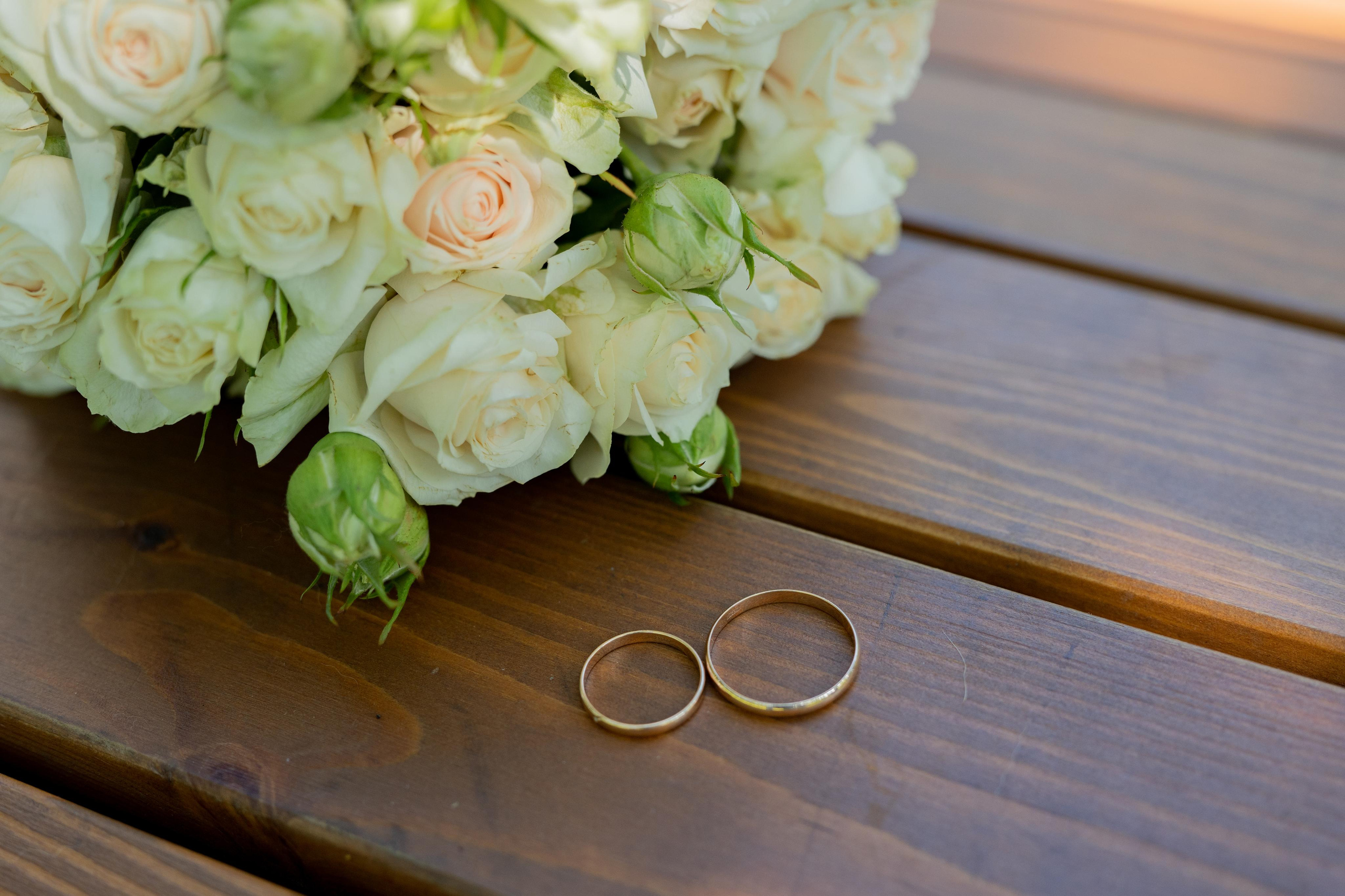 Фотограф Москва. Базанова Анастасия