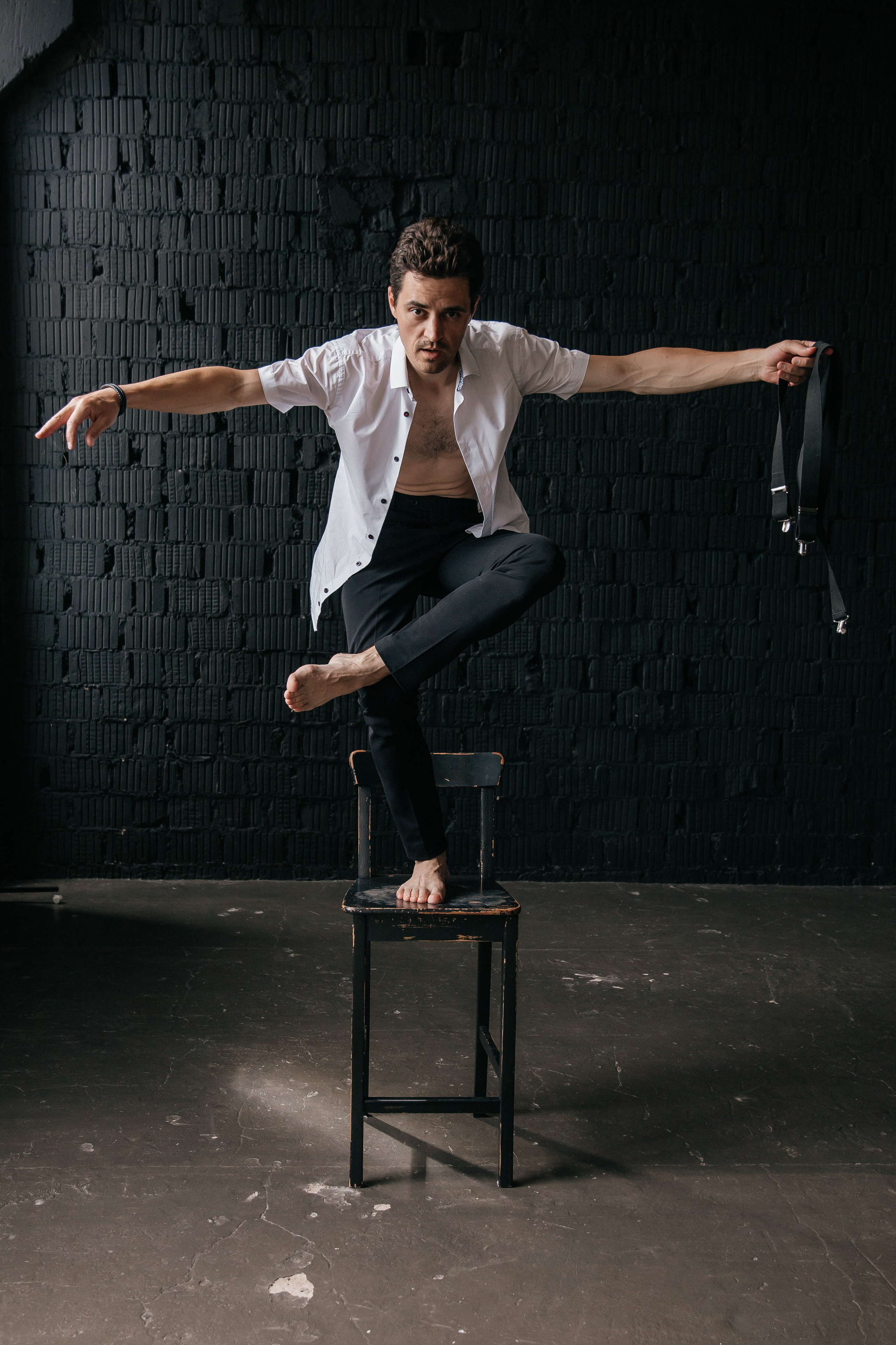 Никита. Алла Пластинина — Фотограф Ижевск