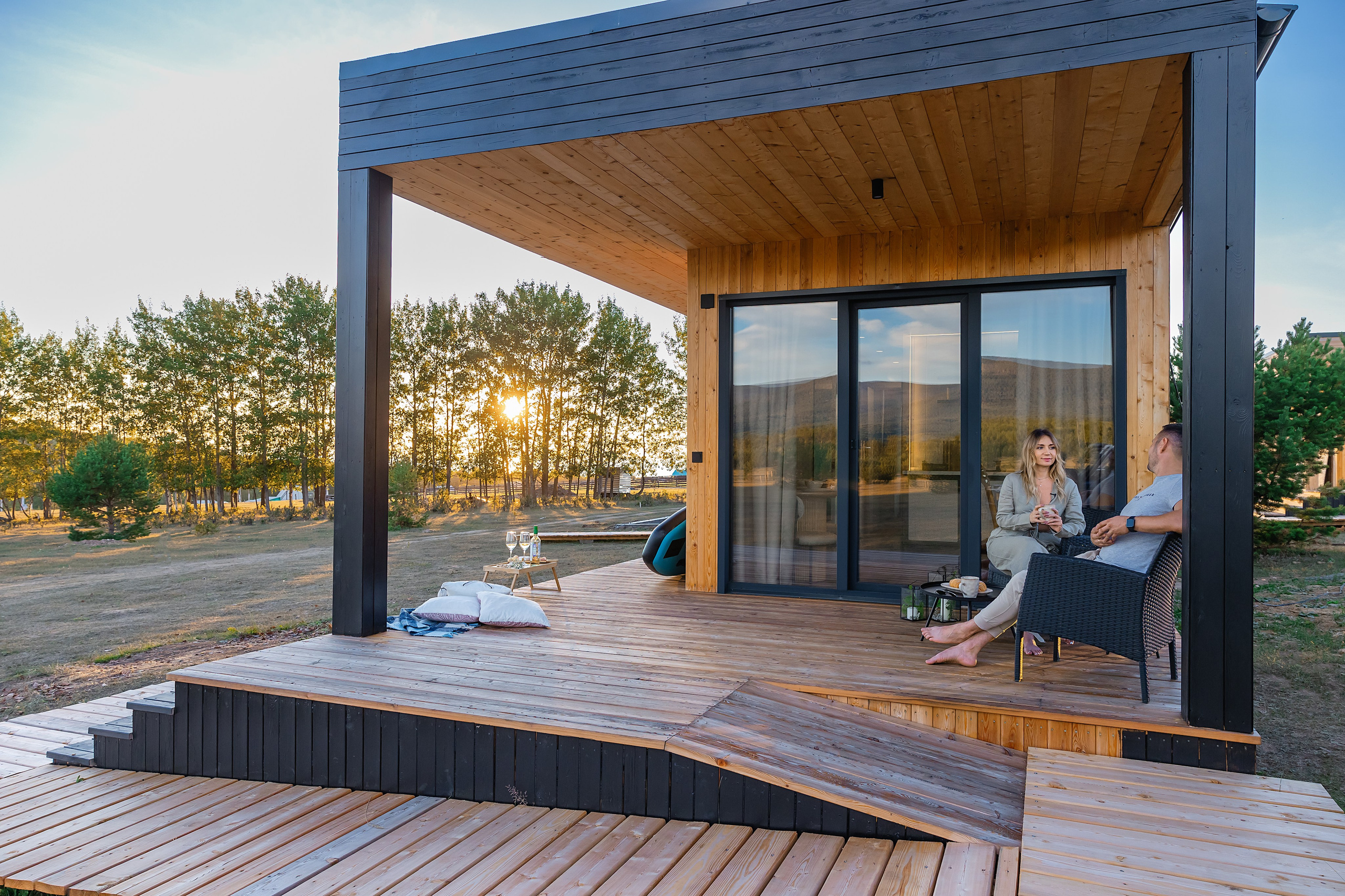 @Artel.Baikal. Фотограф и видеограф в Улан-Удэ: Аюна Габагуева и Артём Шаханов