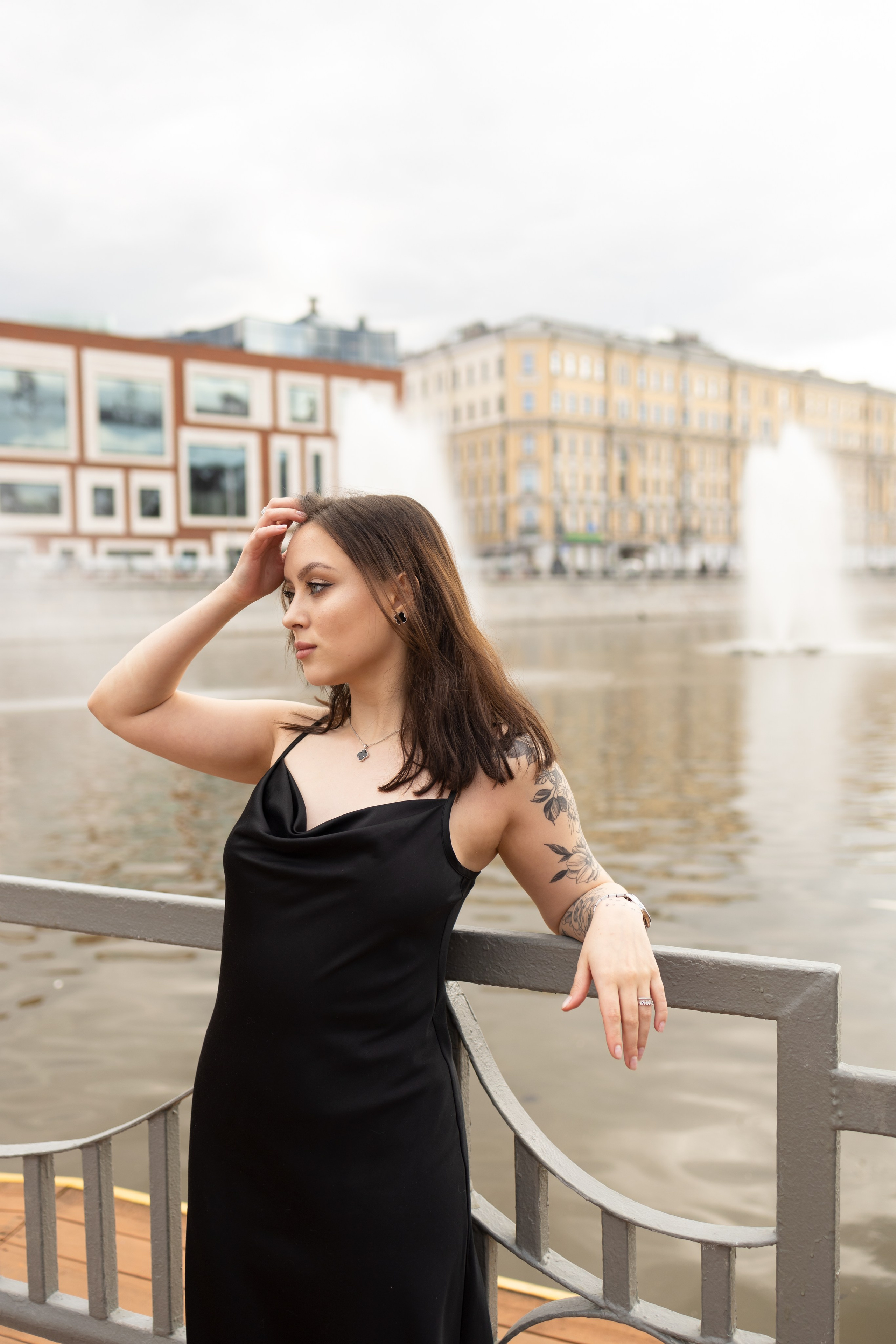 Irina&Yulia. Семейный и детский фотограф, фотограф беременности, ньюборн в Москве