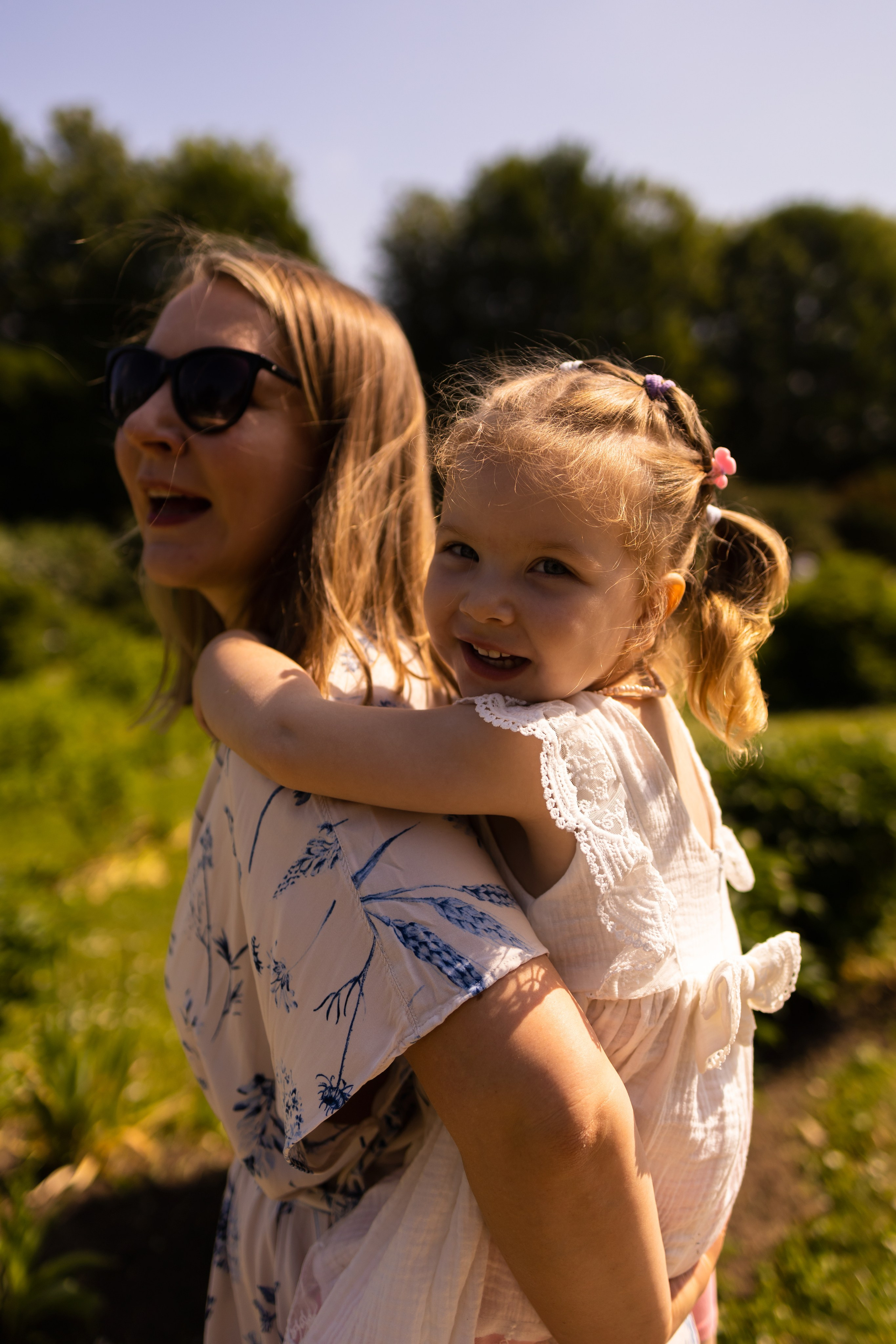 Lydia&Serafima. Семейный и детский фотограф, фотограф беременности, ньюборн в Москве