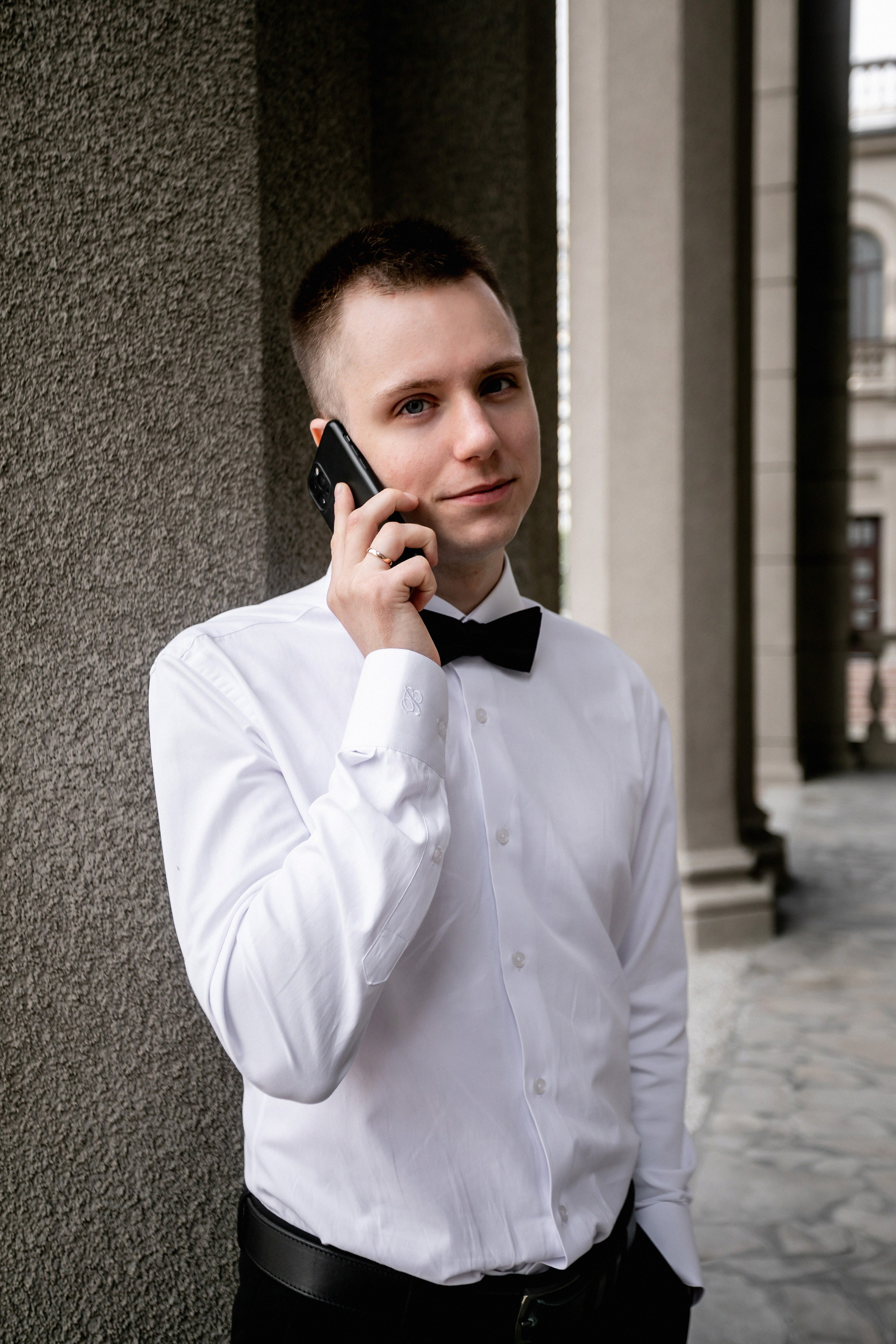 Денис и Ксения. Лада Канана Свадебный и семейный фотограф