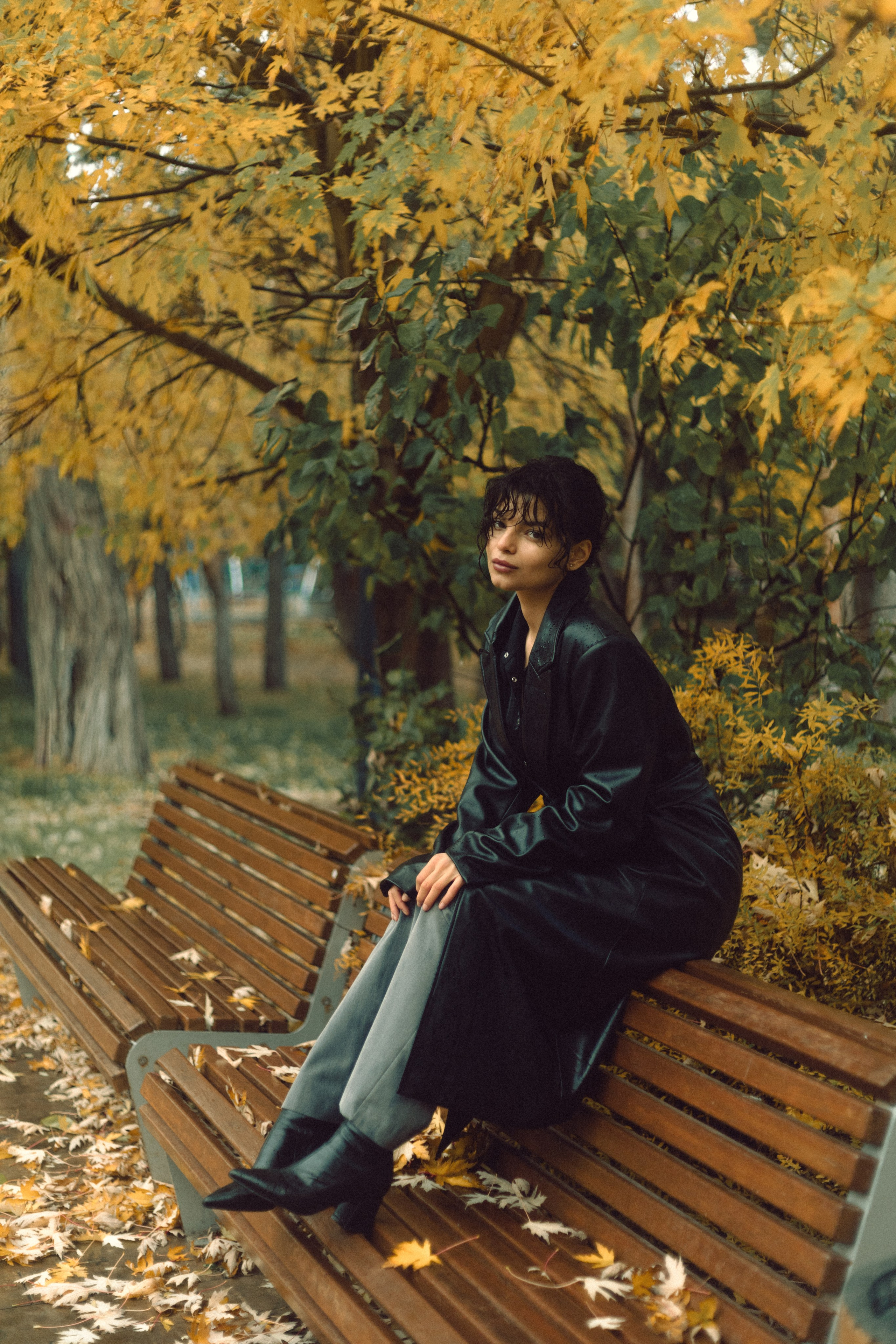 Карина. Фотограф свадебных и парных историй Кристина Шакула