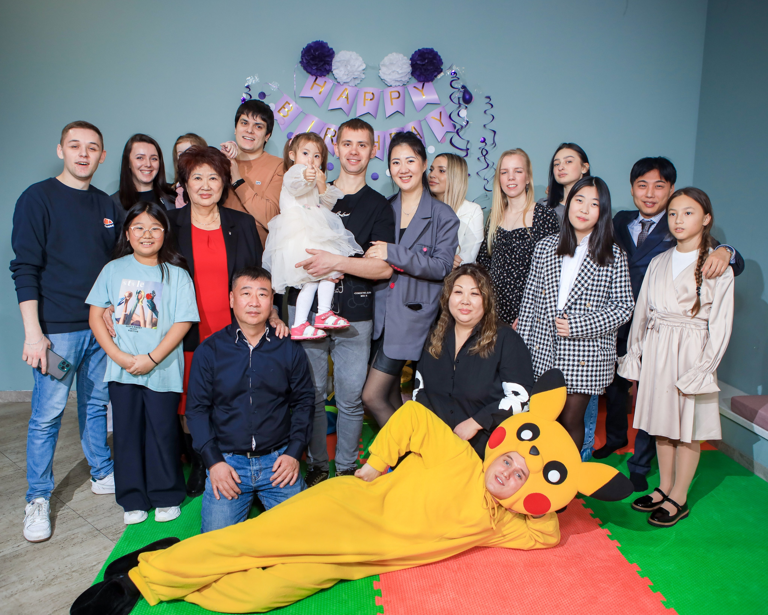 Liza Land. Свадебный фотограф Расторгуев Дмитрий