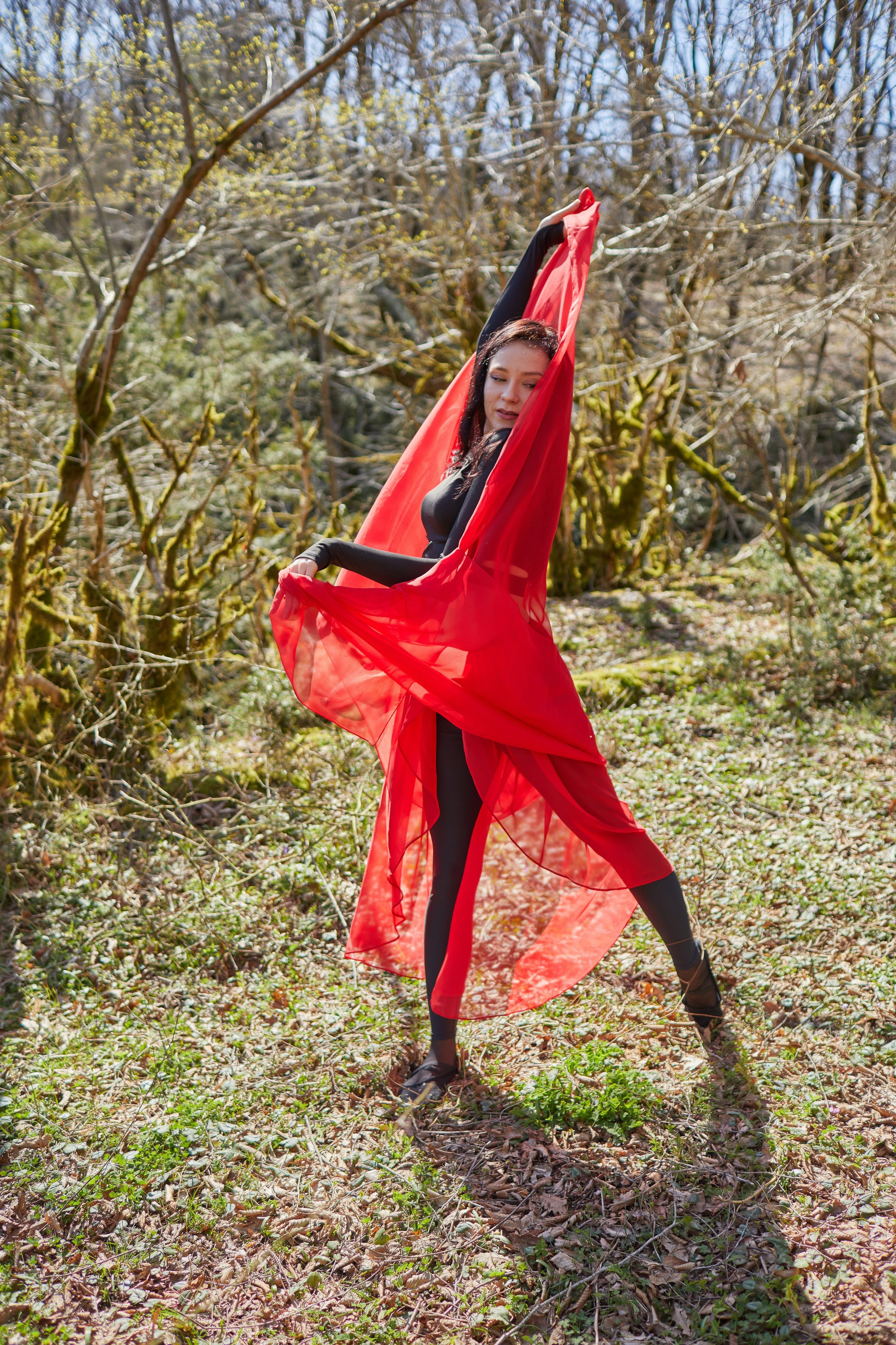 Фотограф в Абхизии. Фотограф Абхазия