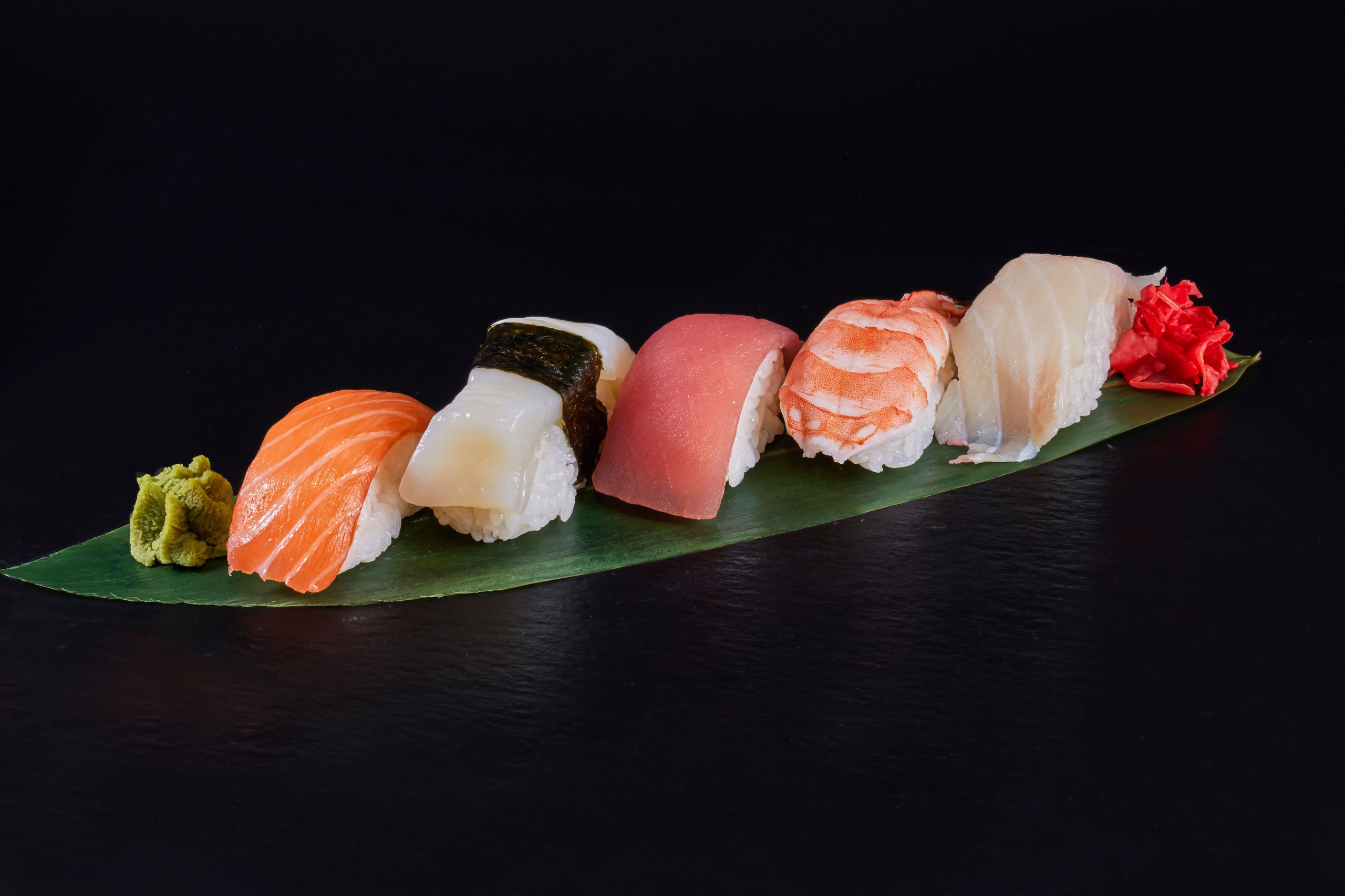 Фуд фото предметный фотограф. Фотограф Абхазия