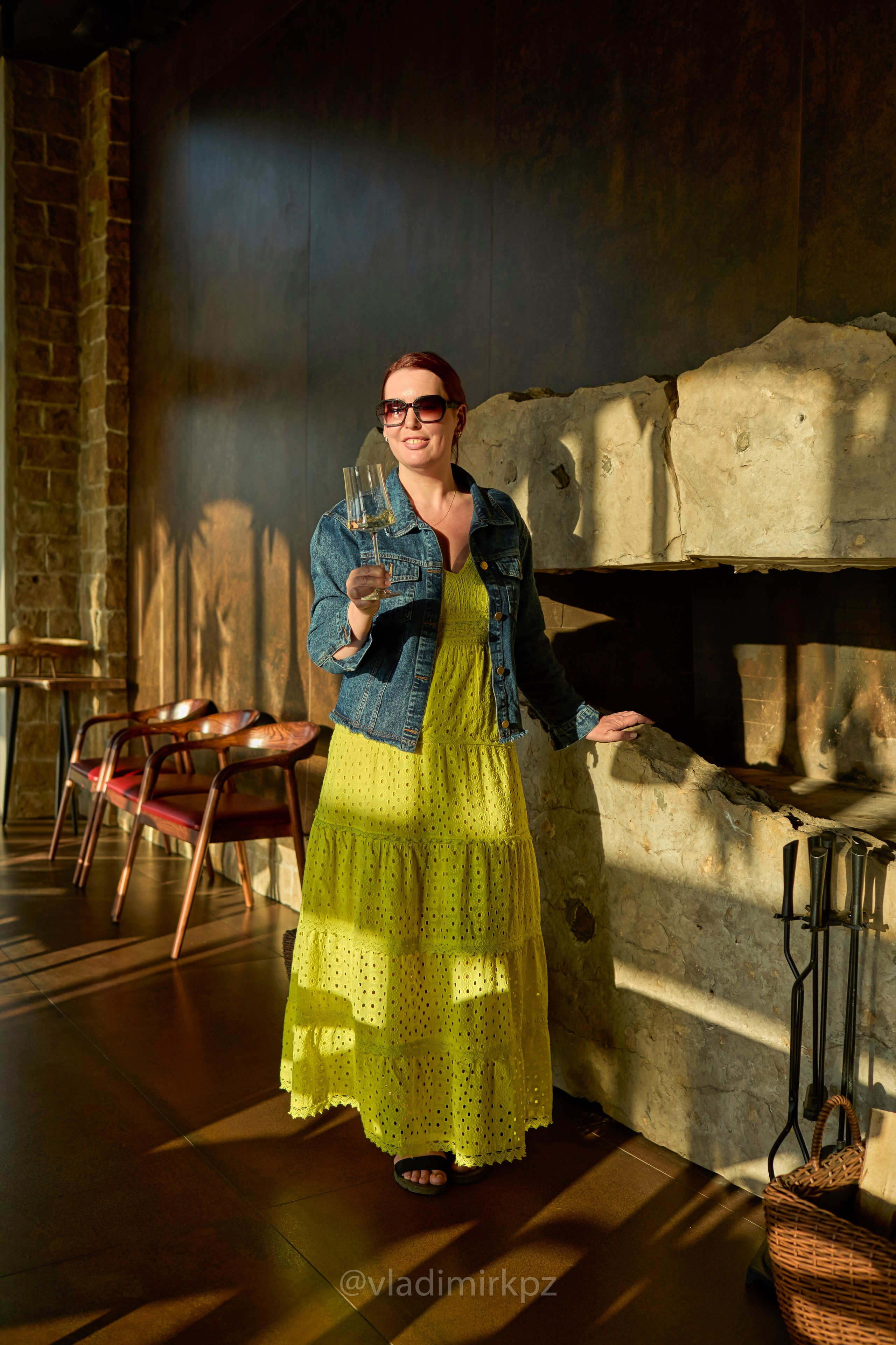 Пртретная фотосъемка в абхазии. Фотограф Абхазия