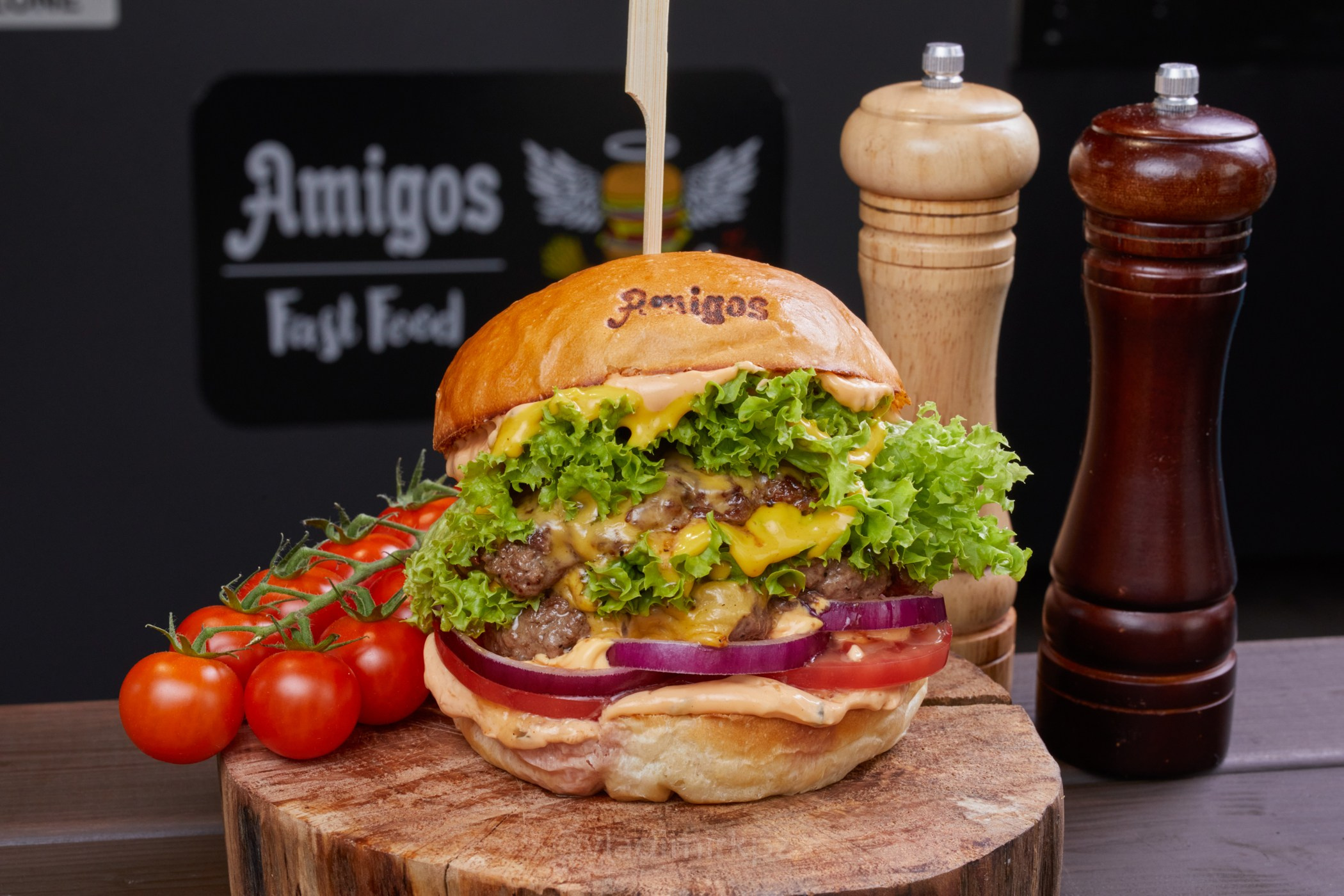 Фуд фото предметный фотограф. Фотограф Абхазия