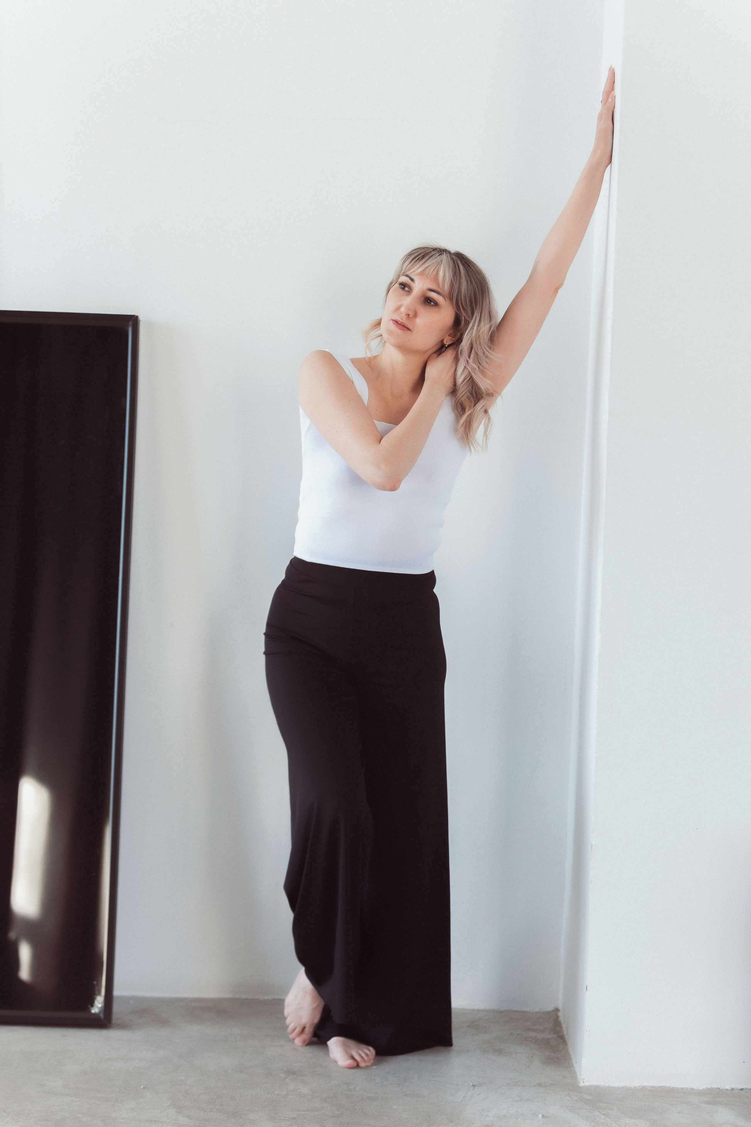 Марина. Фотограф в Челябинске Наталья Епимахова