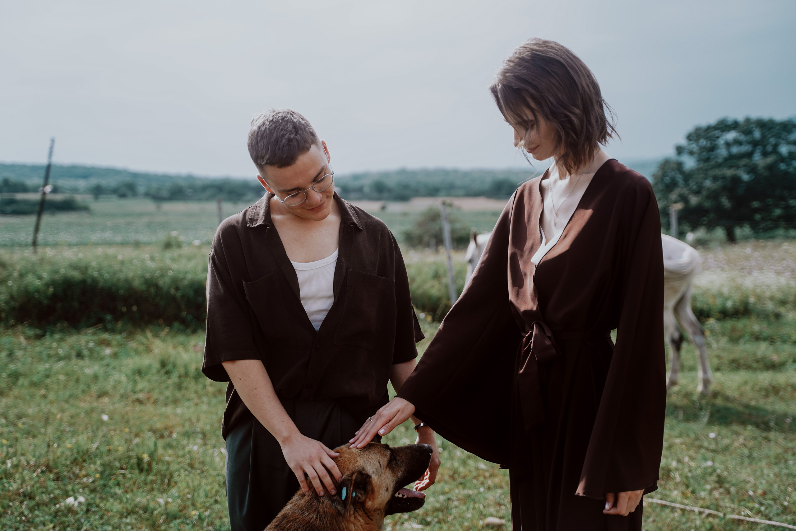 Тбилиси-на-Дону. Фотограф в Ростове-на-Дону и Краснодаре Роман Кудрявцев