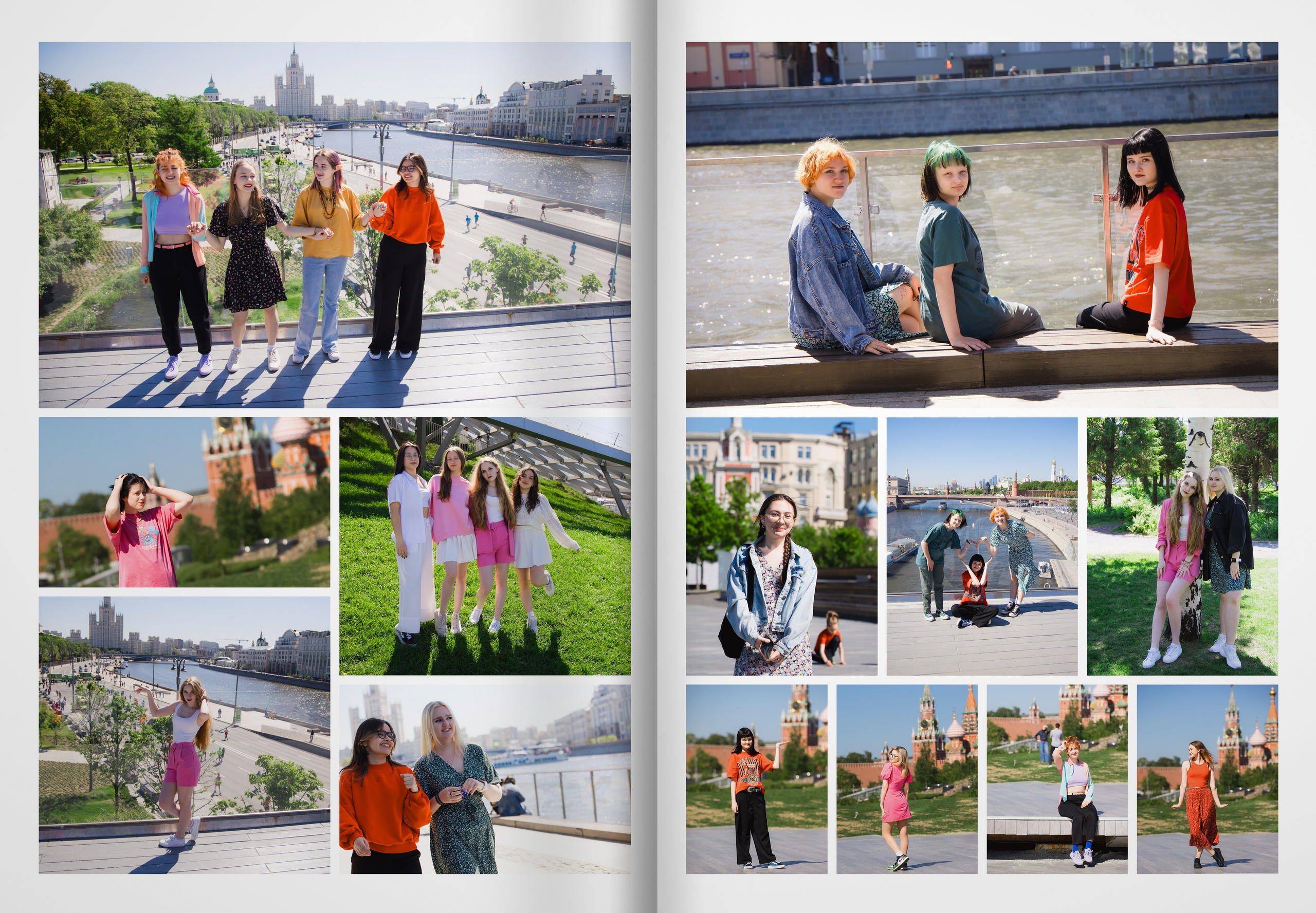 2024 — лицей ВШЭ — группа 11П. ТВОЯ ШКОЛЬНАЯ ИСТОРИЯ — фотограф Юлия Федосеева