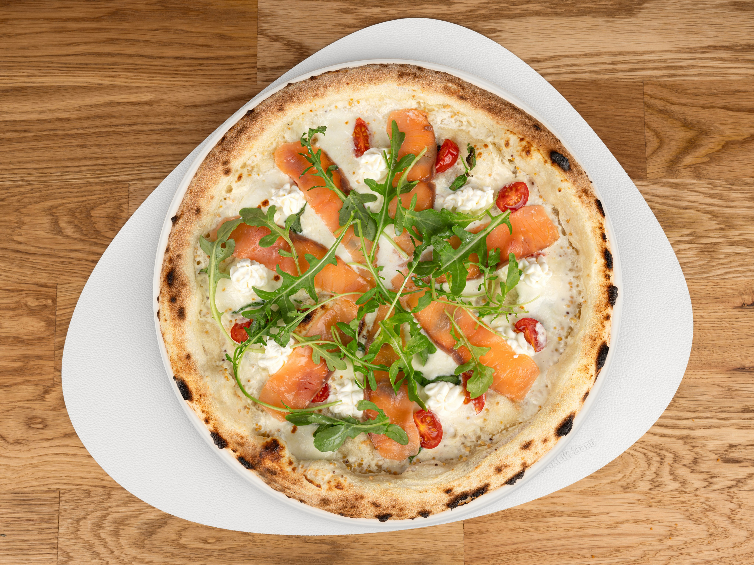 Солнечный Заяц. Предметный и фуд фотограф в г. Белгород