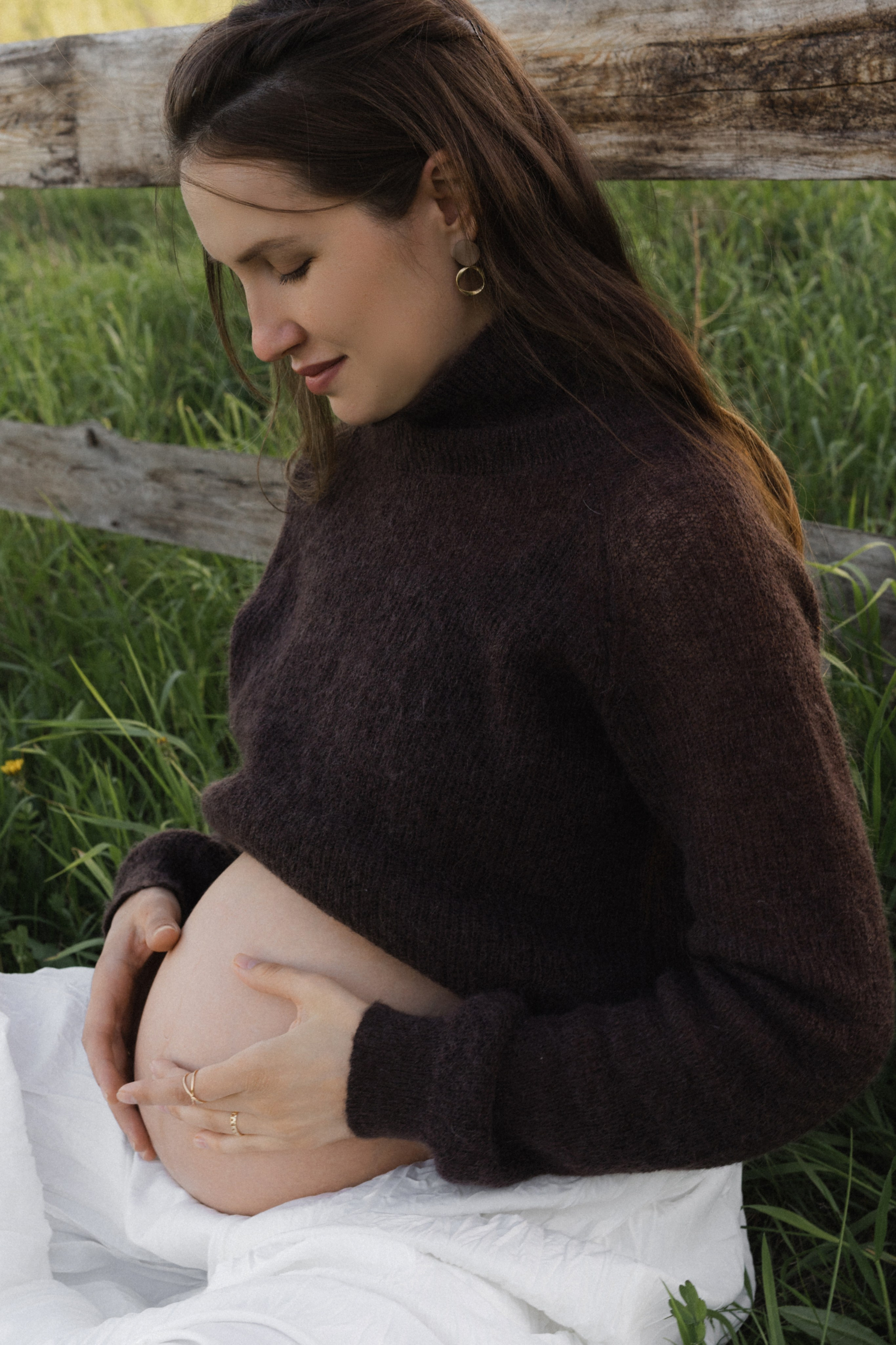 Оля + Максим. Моменты и истории о вас настоящих