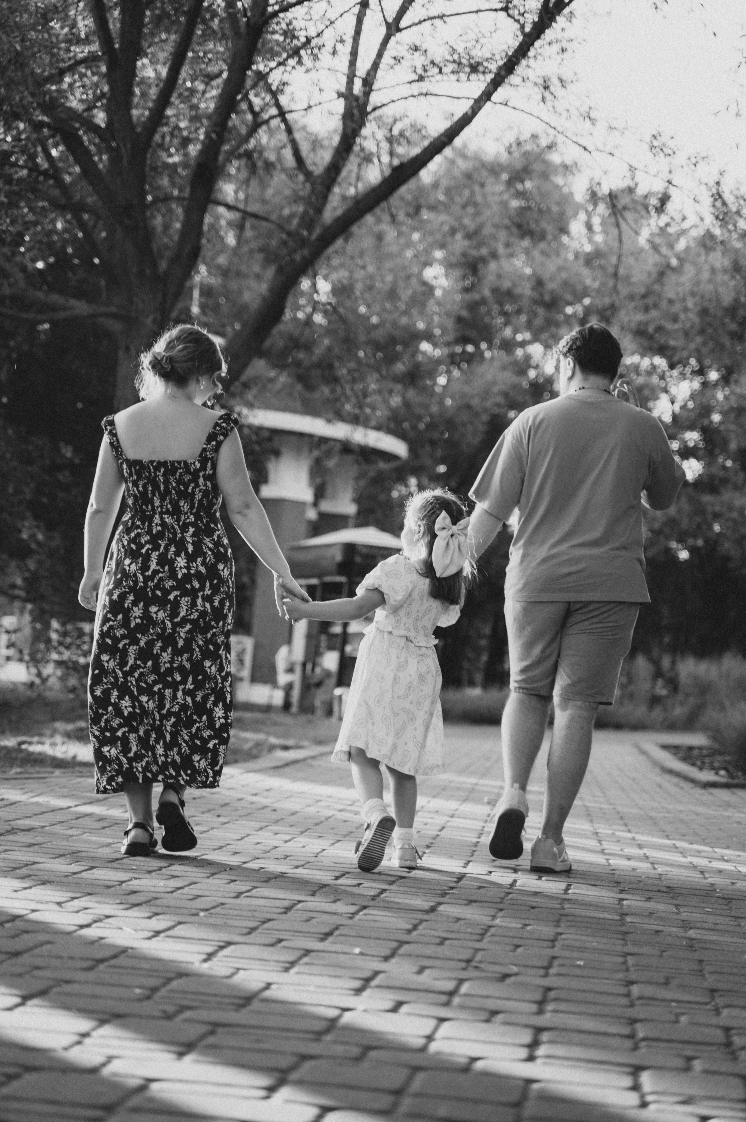 Семейный фотограф. Семейный фотограф в Минске Дарья Дреко