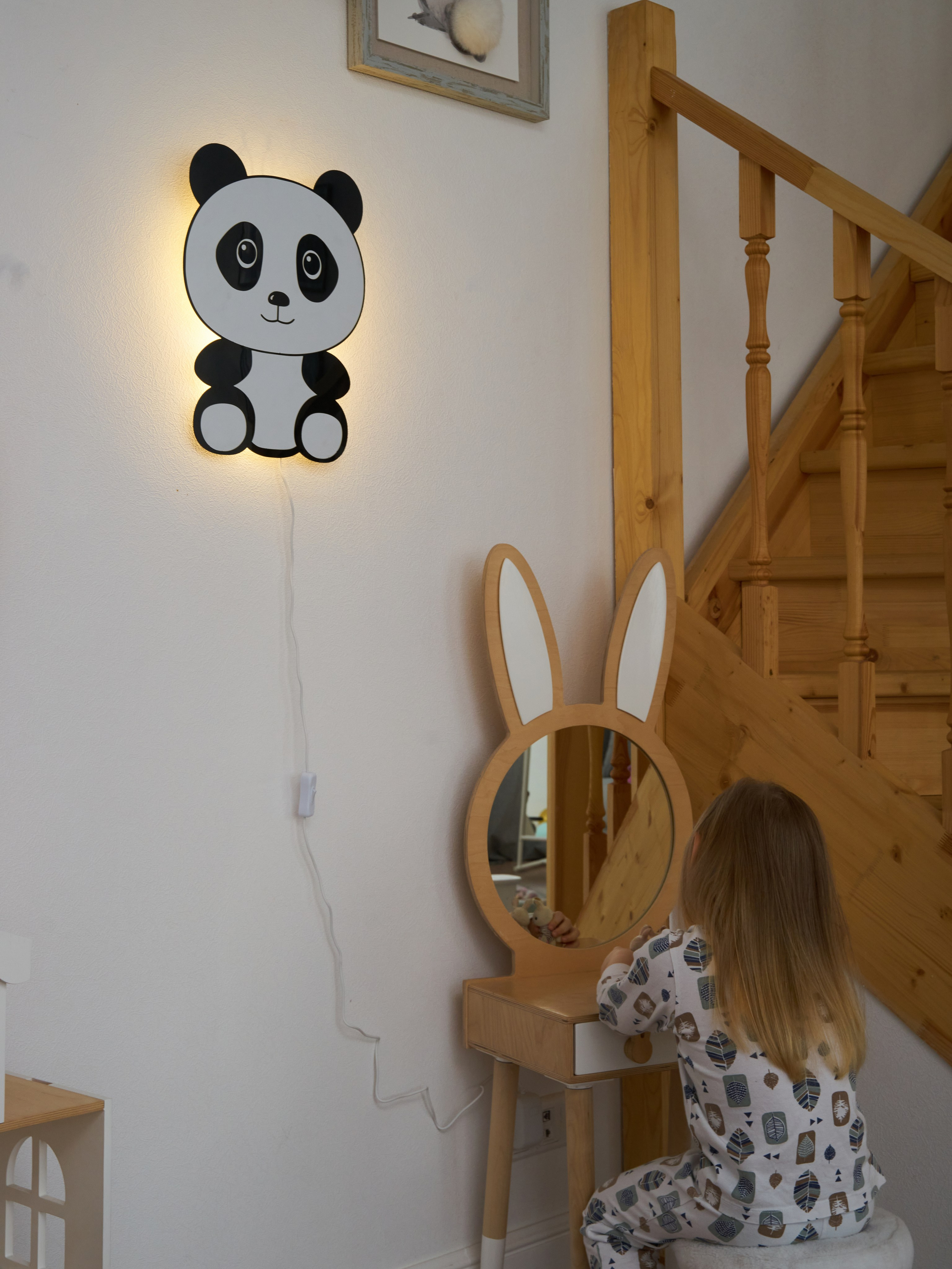 Замена цвета | Студия SVITHART