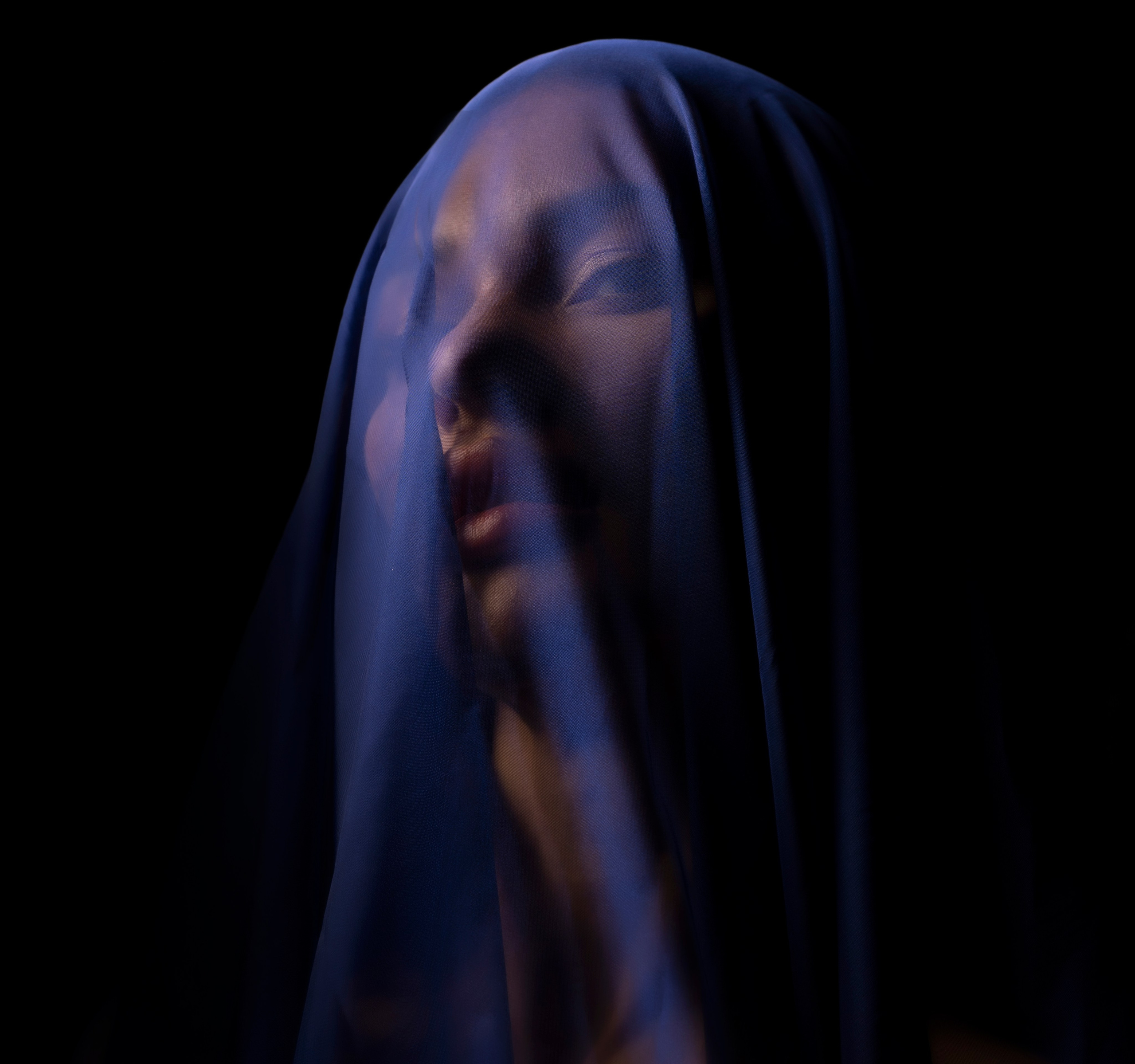 Юля цвет альбом. Балетный фотограф Москва Майоров Николай