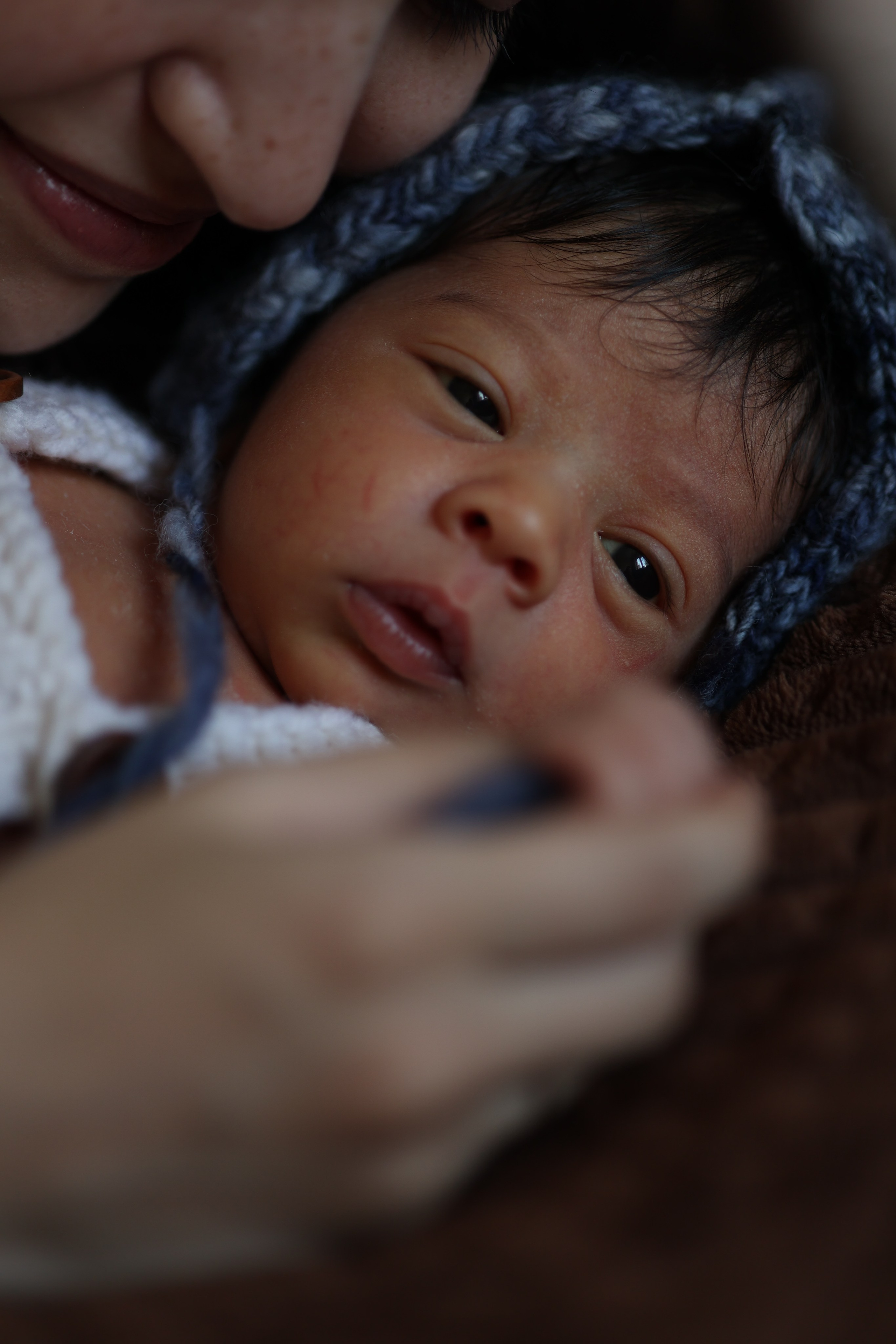 Семейная, ньюборн. СЕМЕЙНЫЙ ФОТОГРАФ В САРАТОВЕ