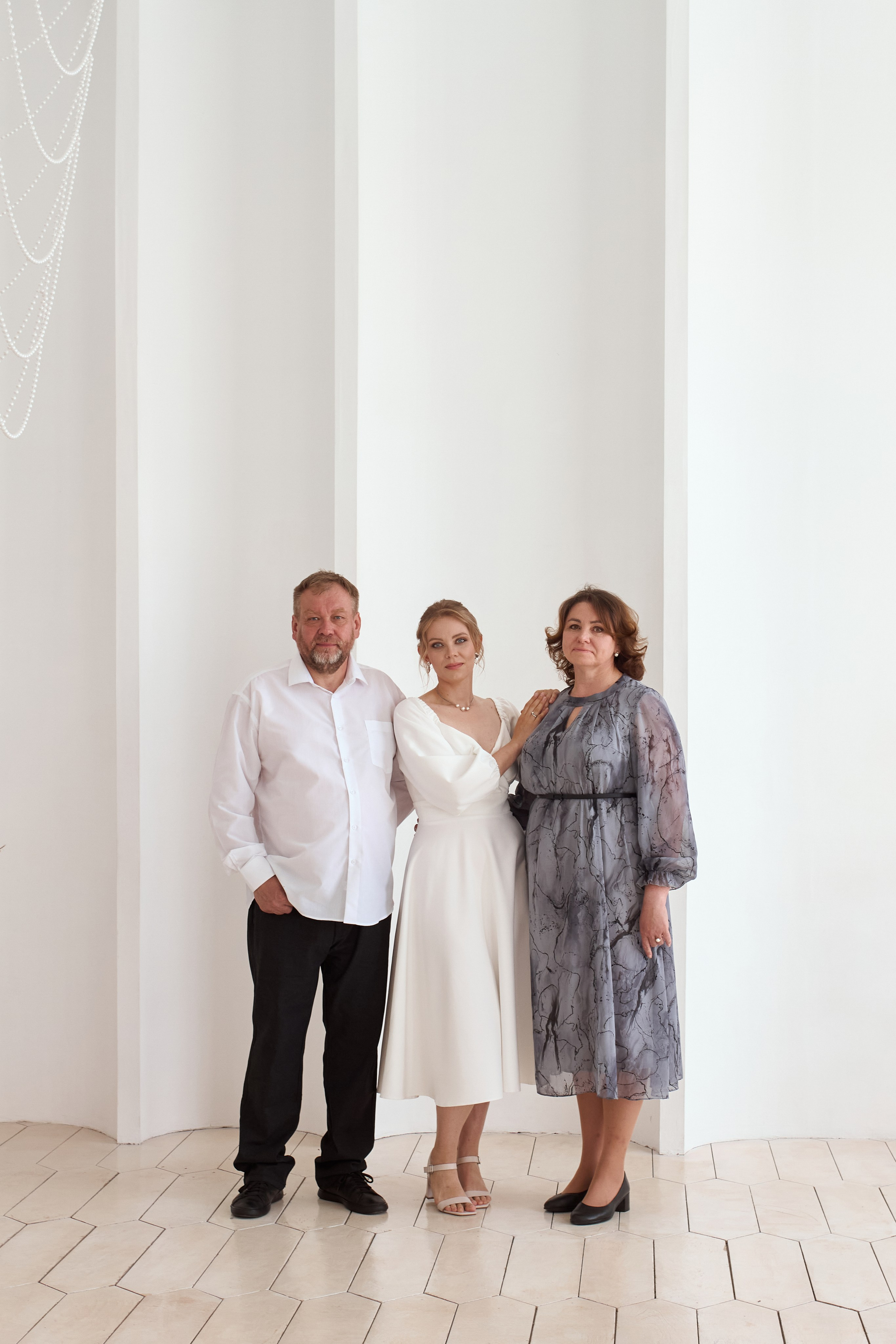 Свадебная фотосессия Екатеринбург. Фотограф Екатеринбург Елена Минина