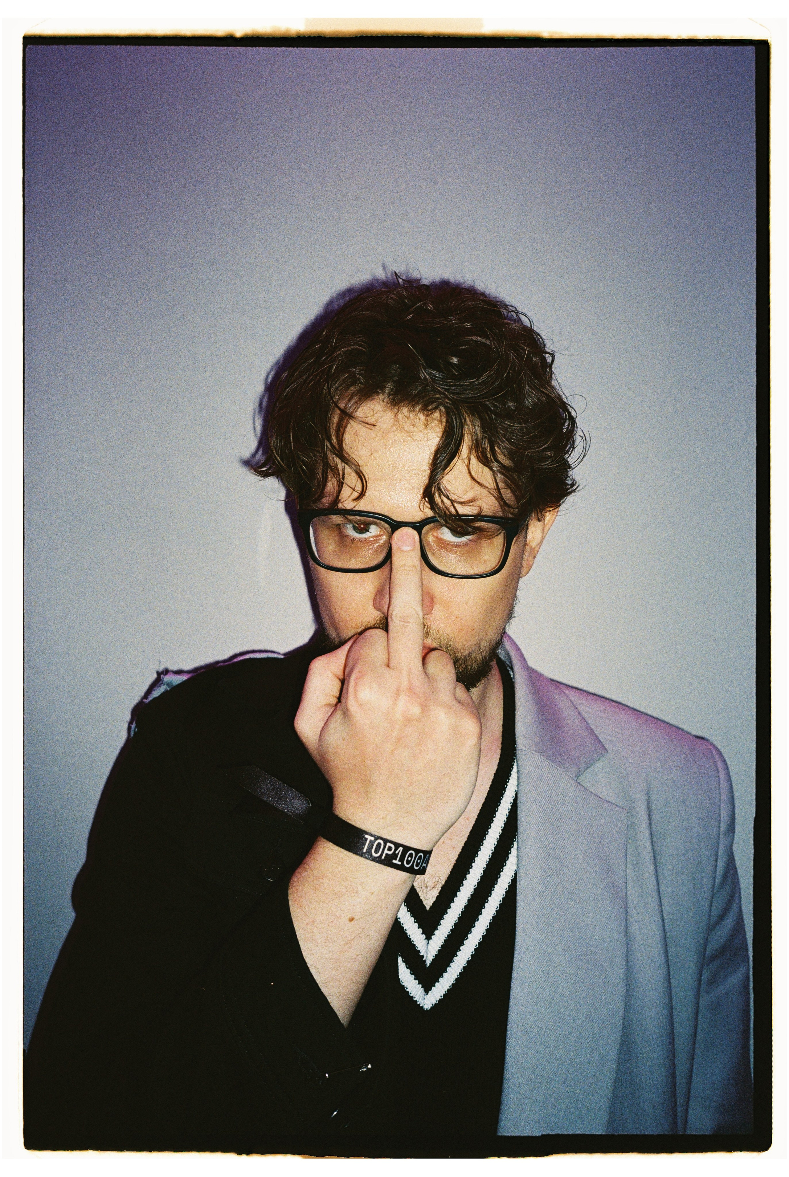 TOP100. Свадебный и семейный фотограф в Краснодаре Роман Моско