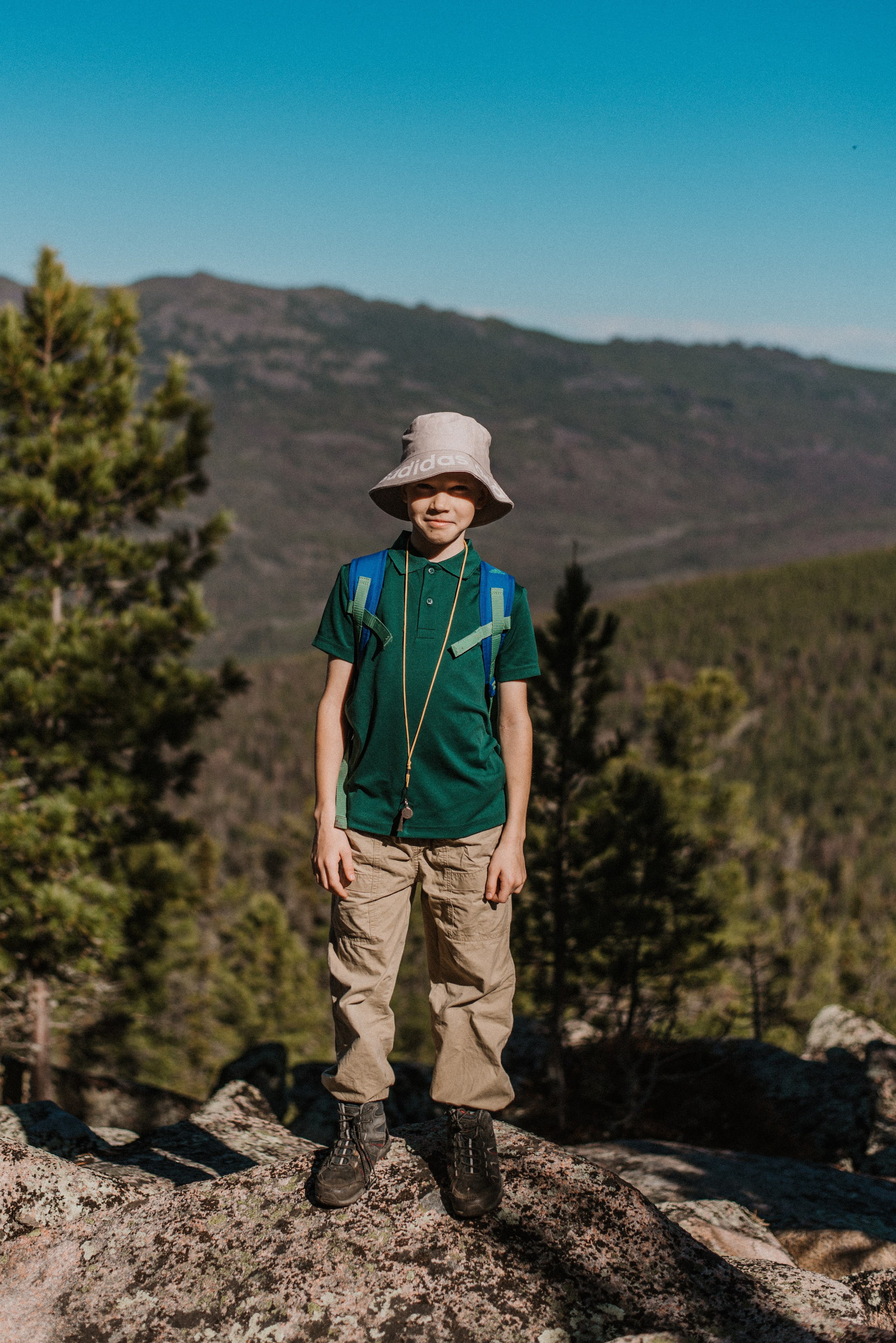 Кутурчины. Свадебный и семейный фотограф в Красноярске Наталья Дроздова