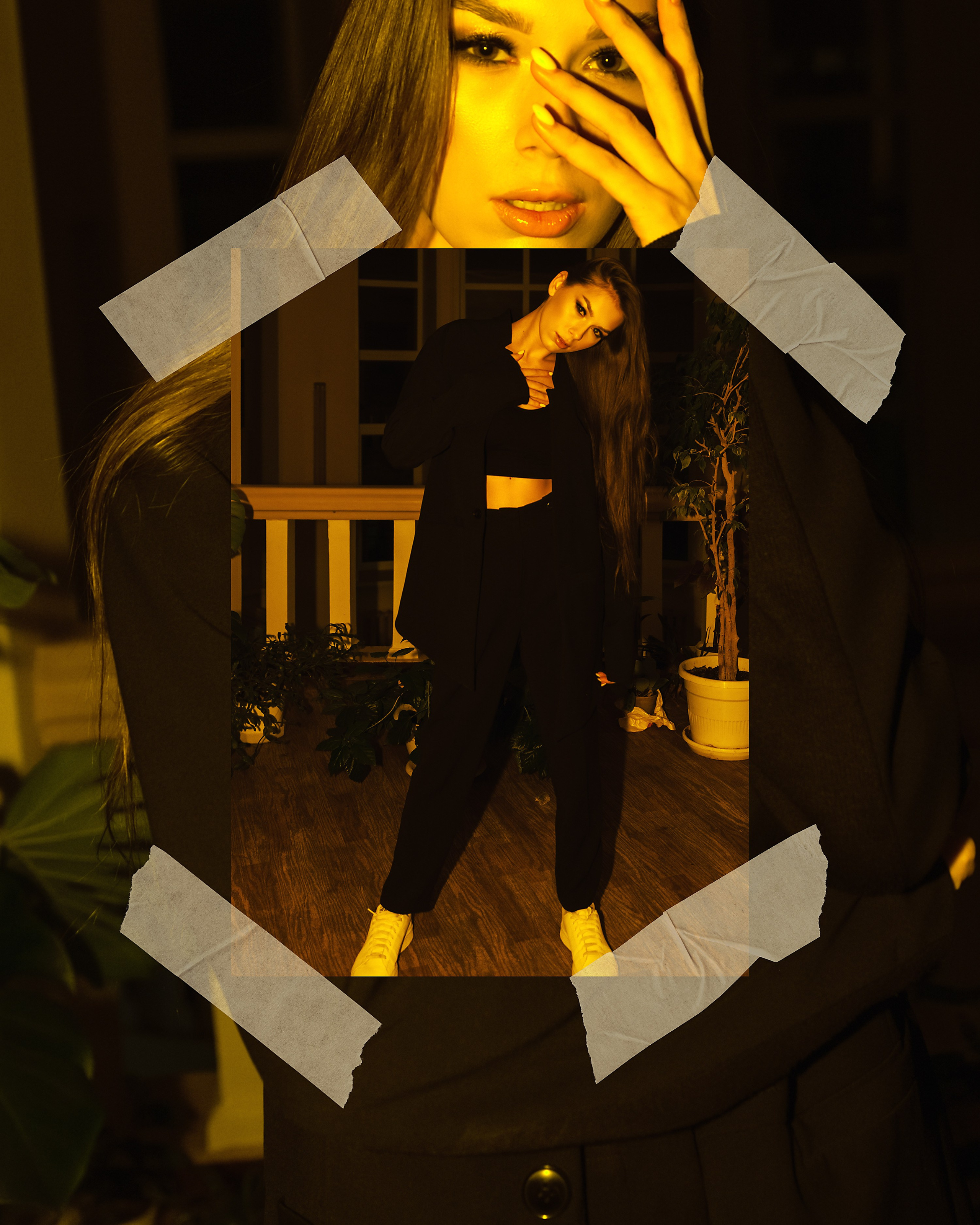 Фотограф Бодров Александр Нижний Новгород