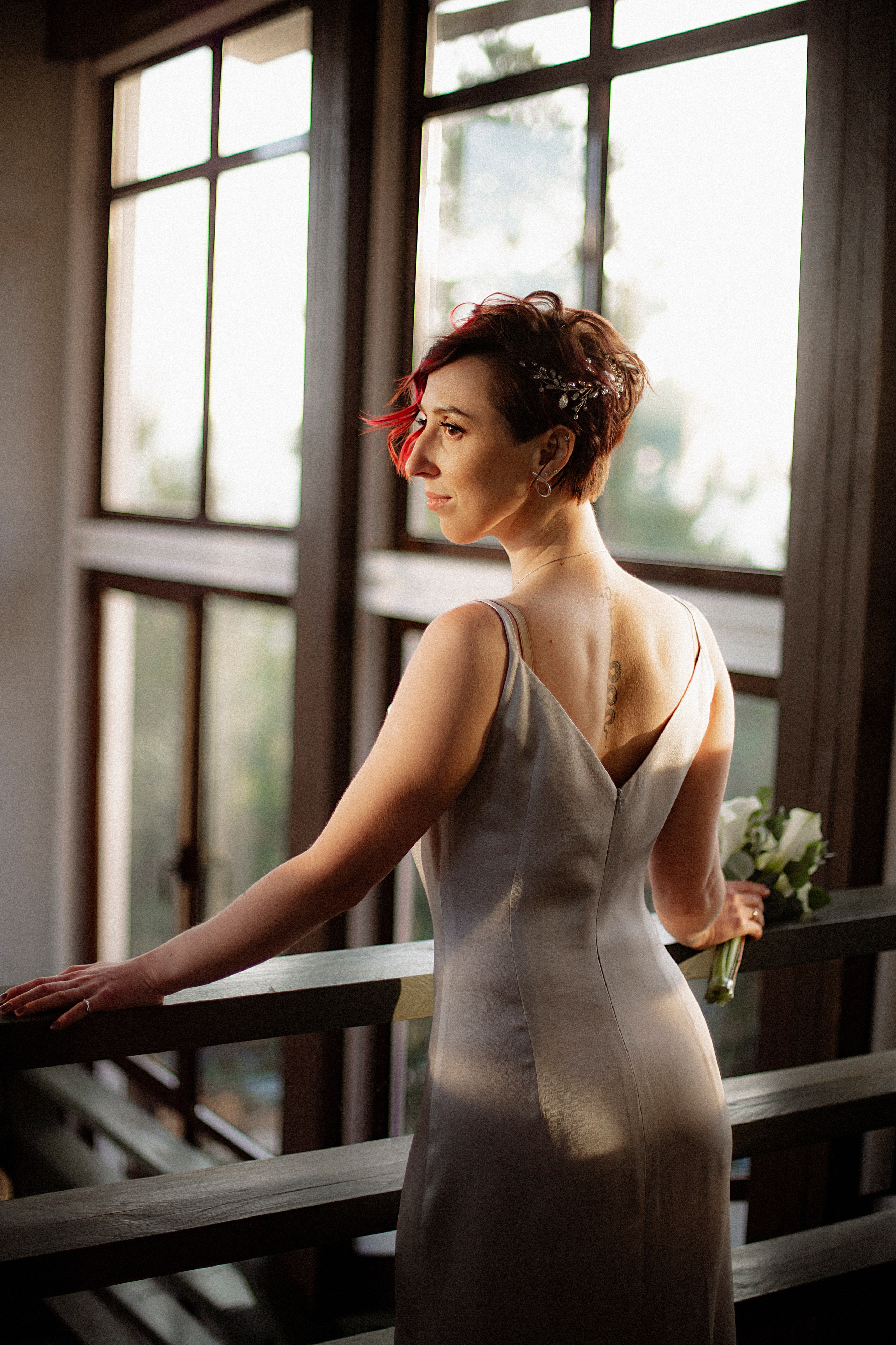 Свадебные съемки. Свадебный фотограф в Тольятти Еремина Юлия